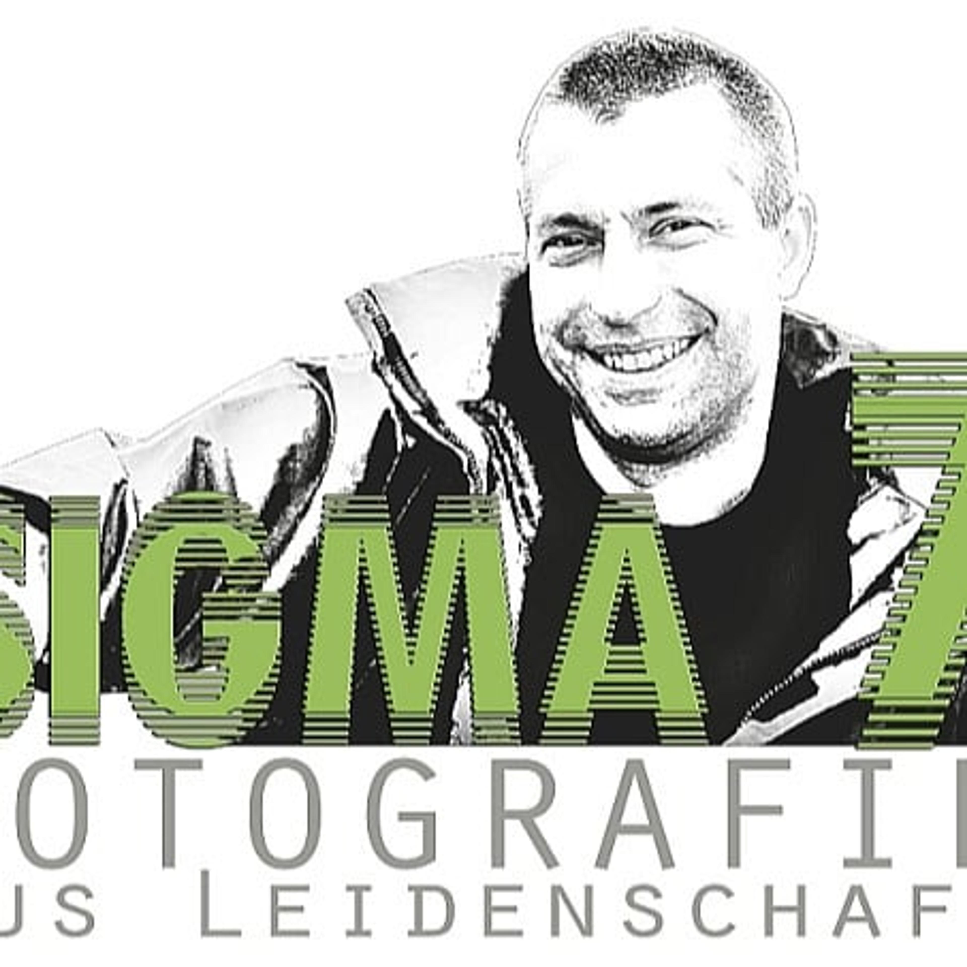 Michael-fotografiert
