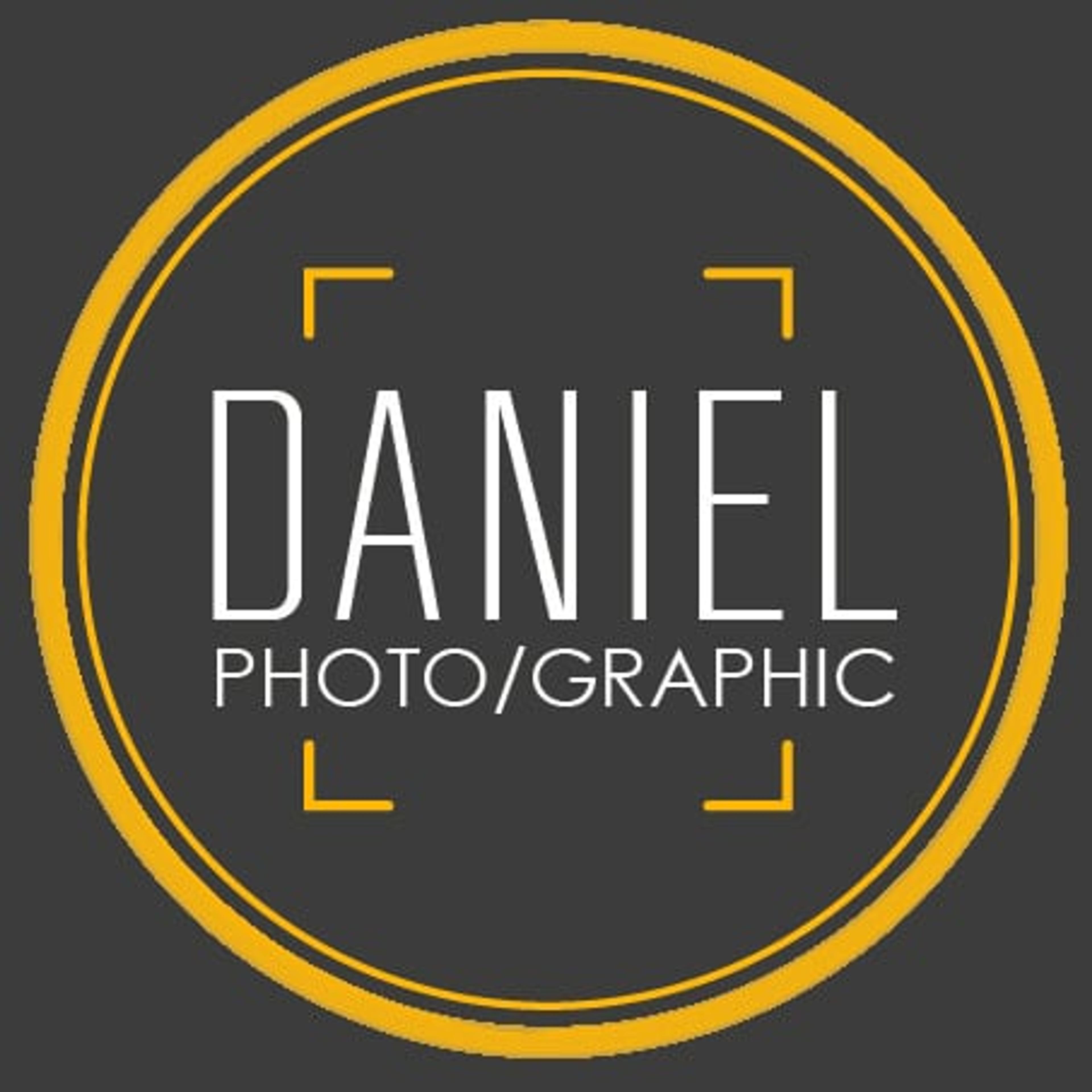 DANIEL ROSSI photo/graphic