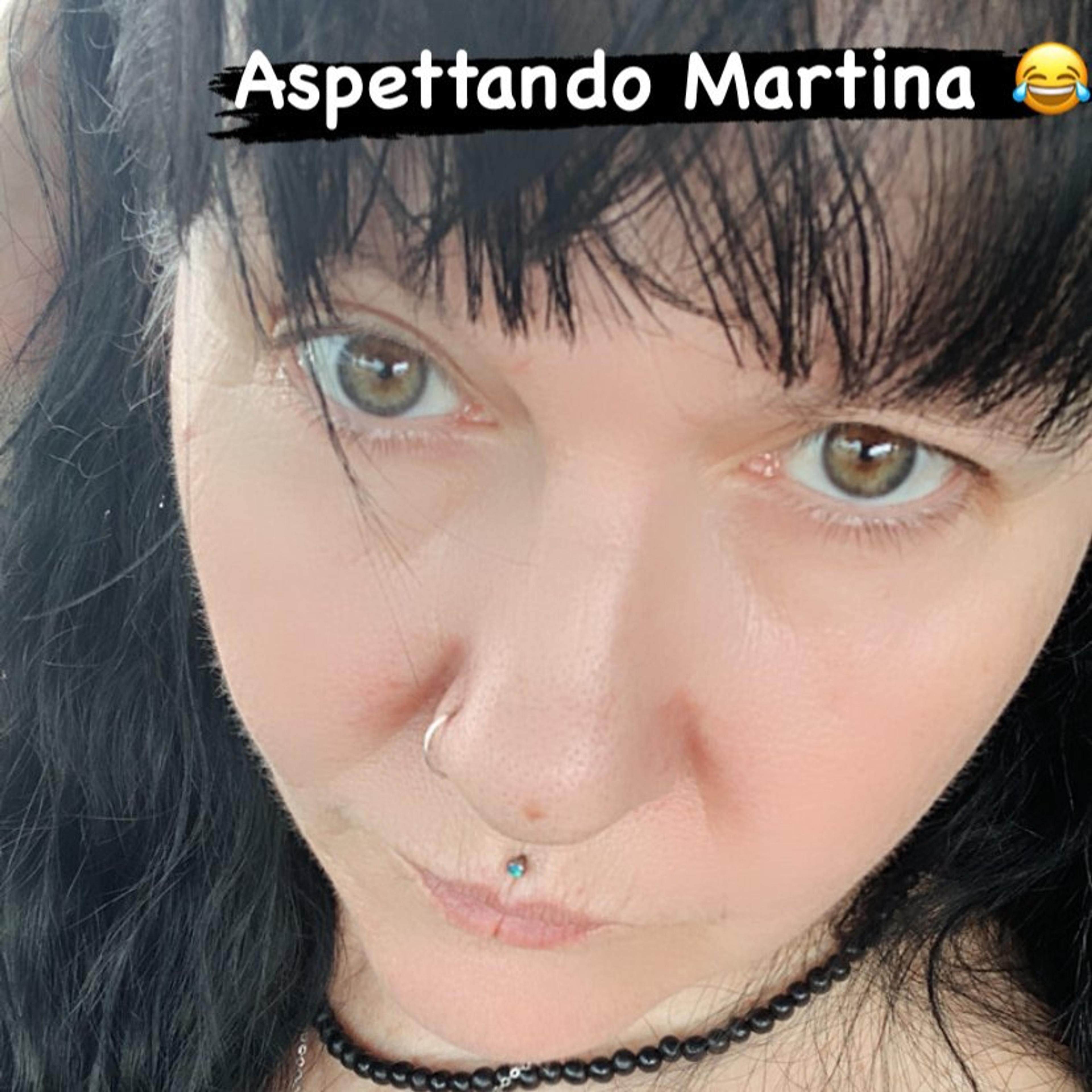 Cristina Garavello