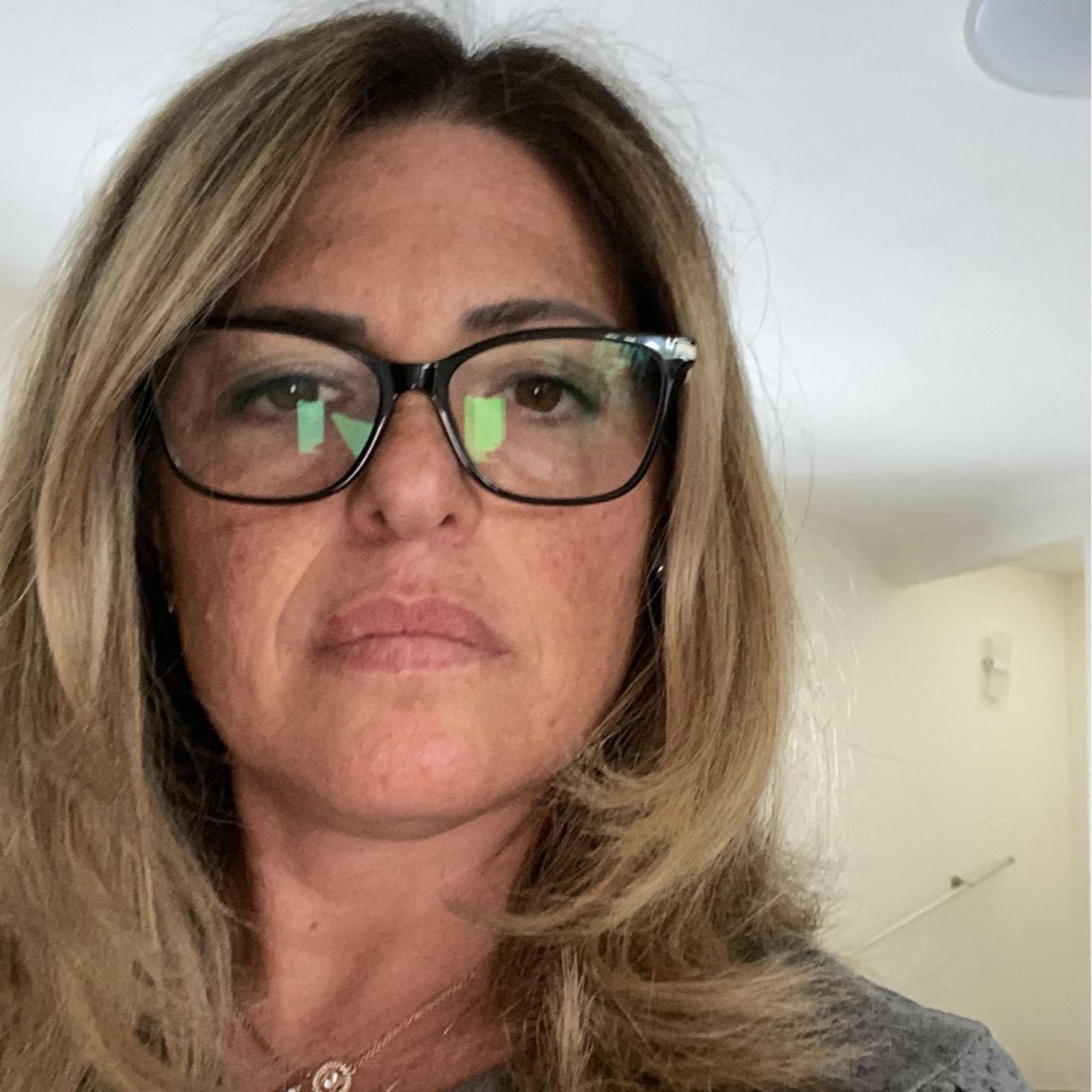 Assunta Sorrentino