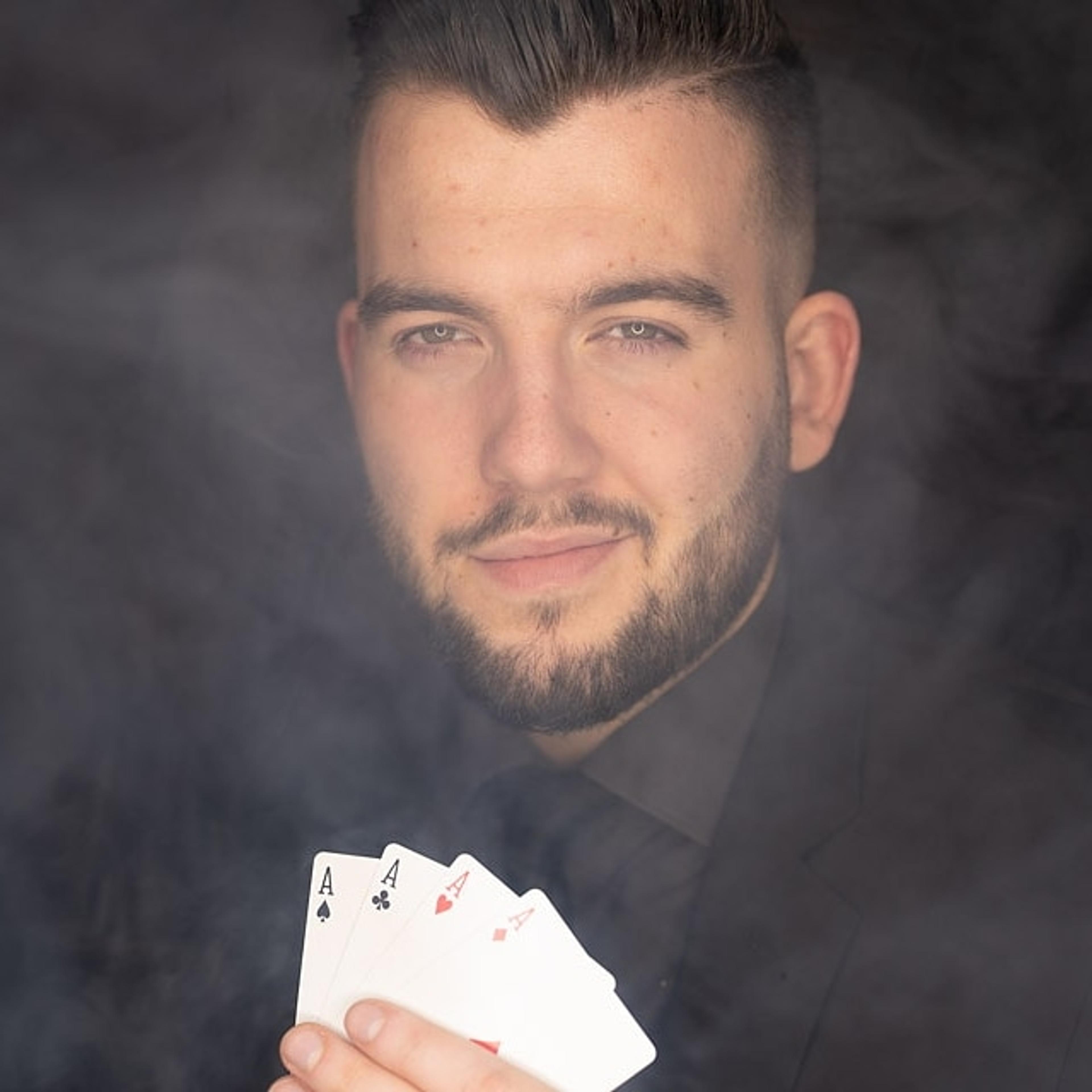 Nico Willner