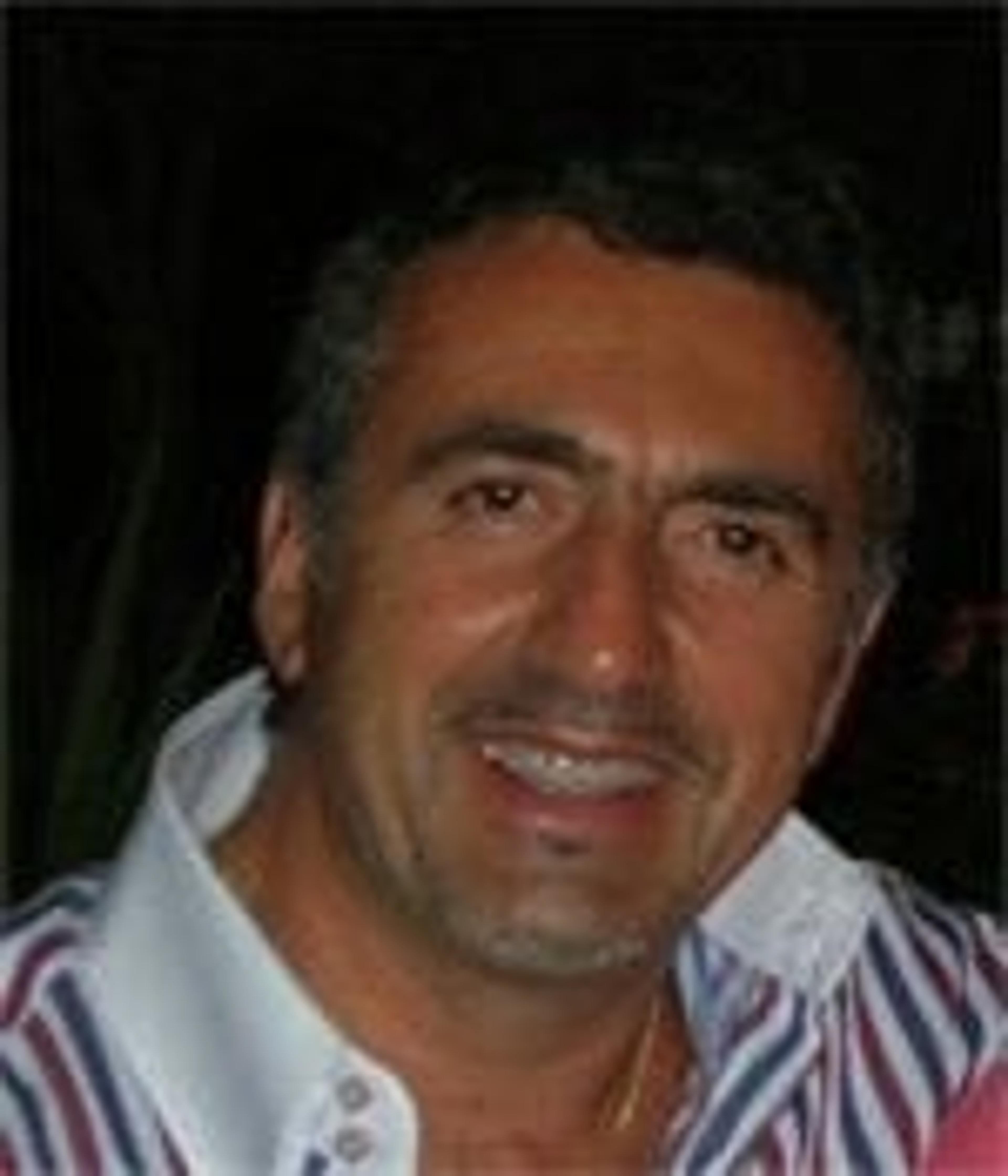 Dott. Alessandro Palumbo