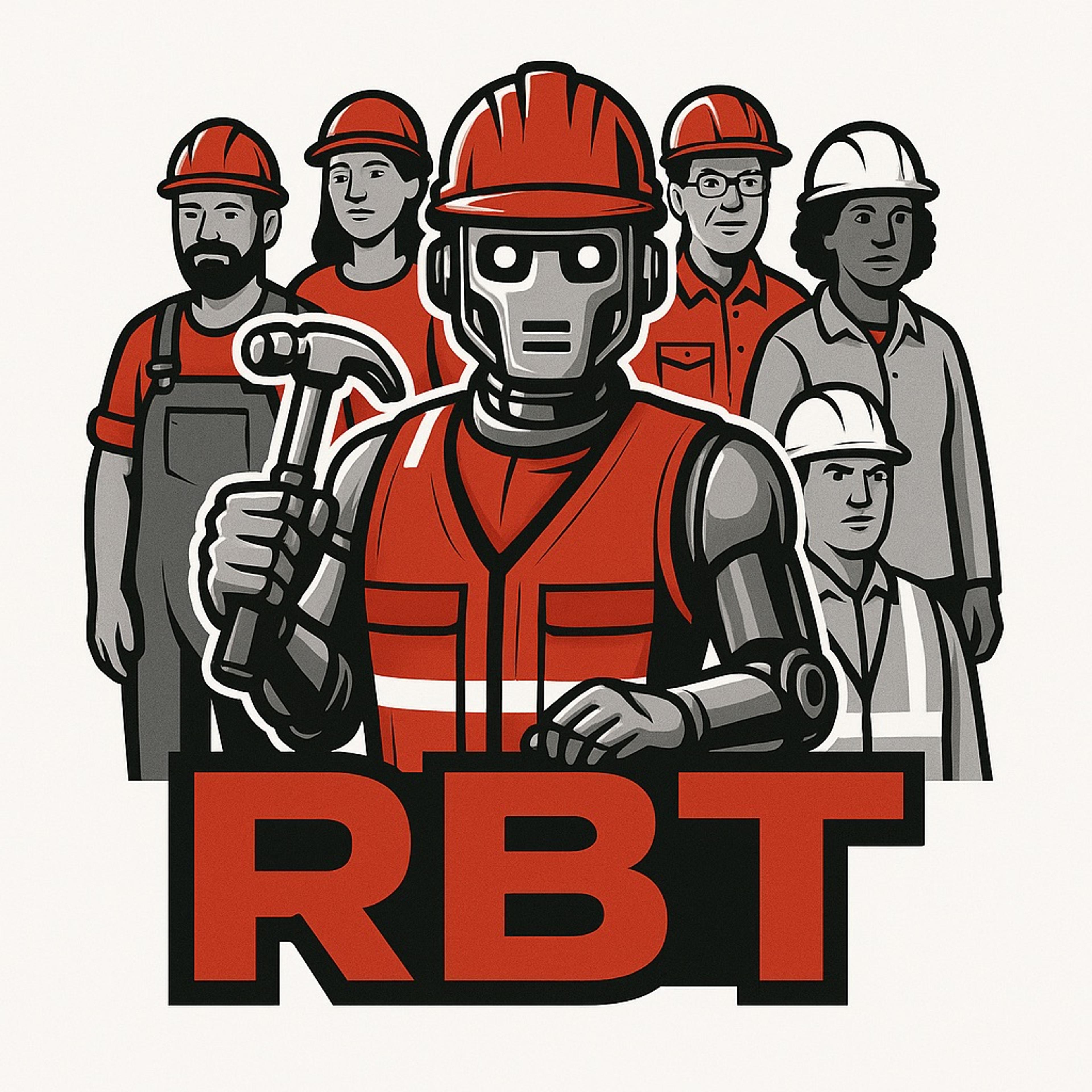 RBT CONSTRUCT