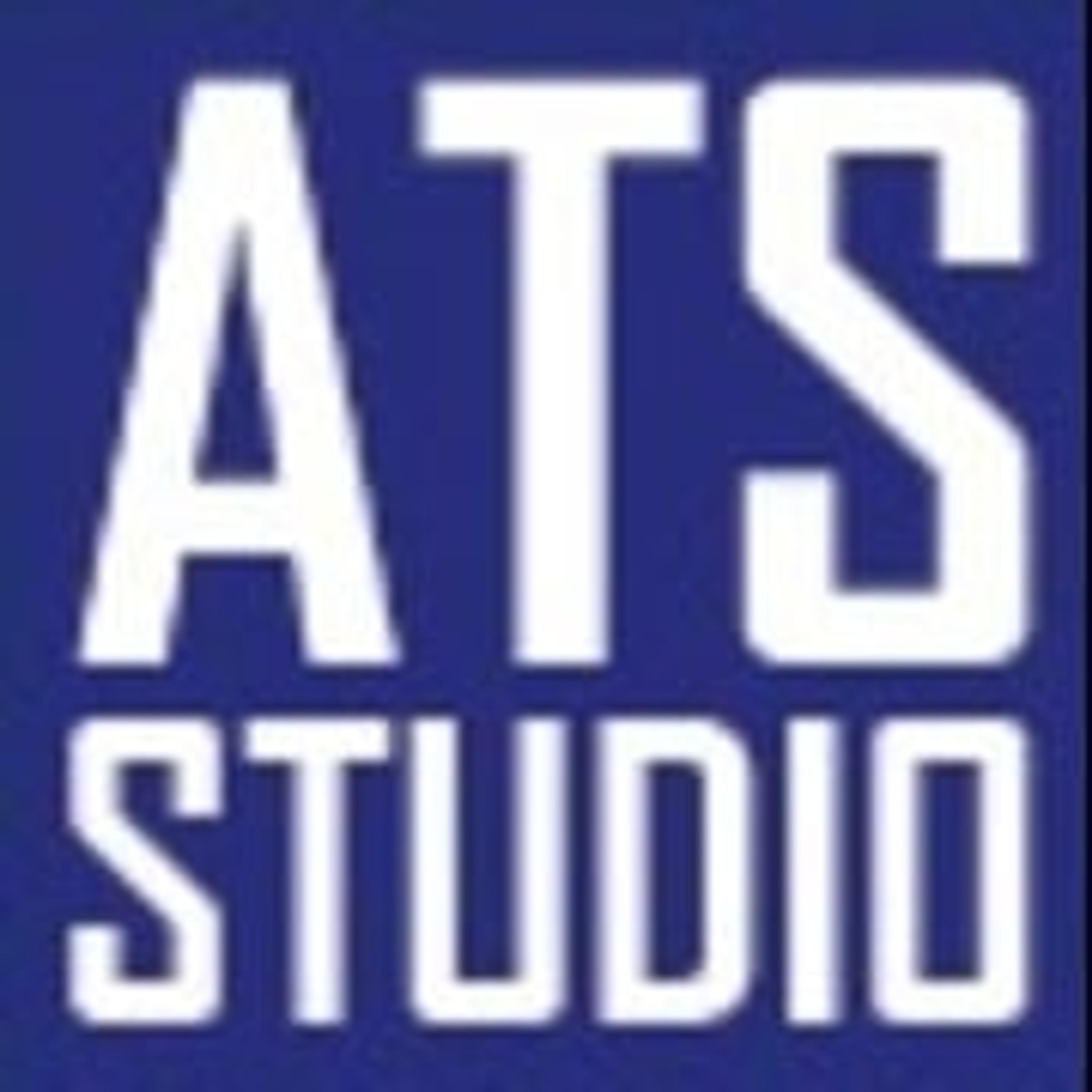 ArchiTec Studio di Famiglietti Renzo