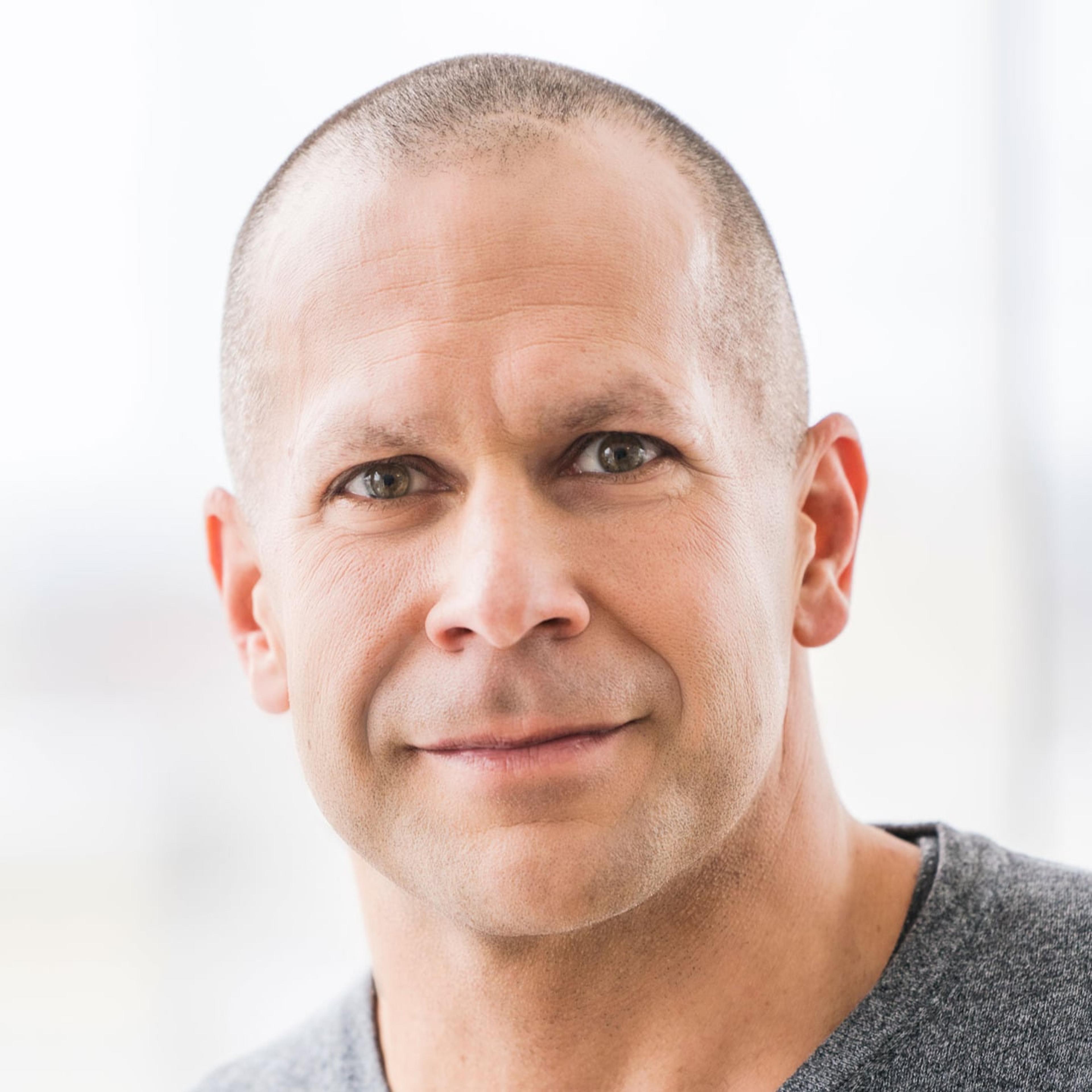 Michael Kanda