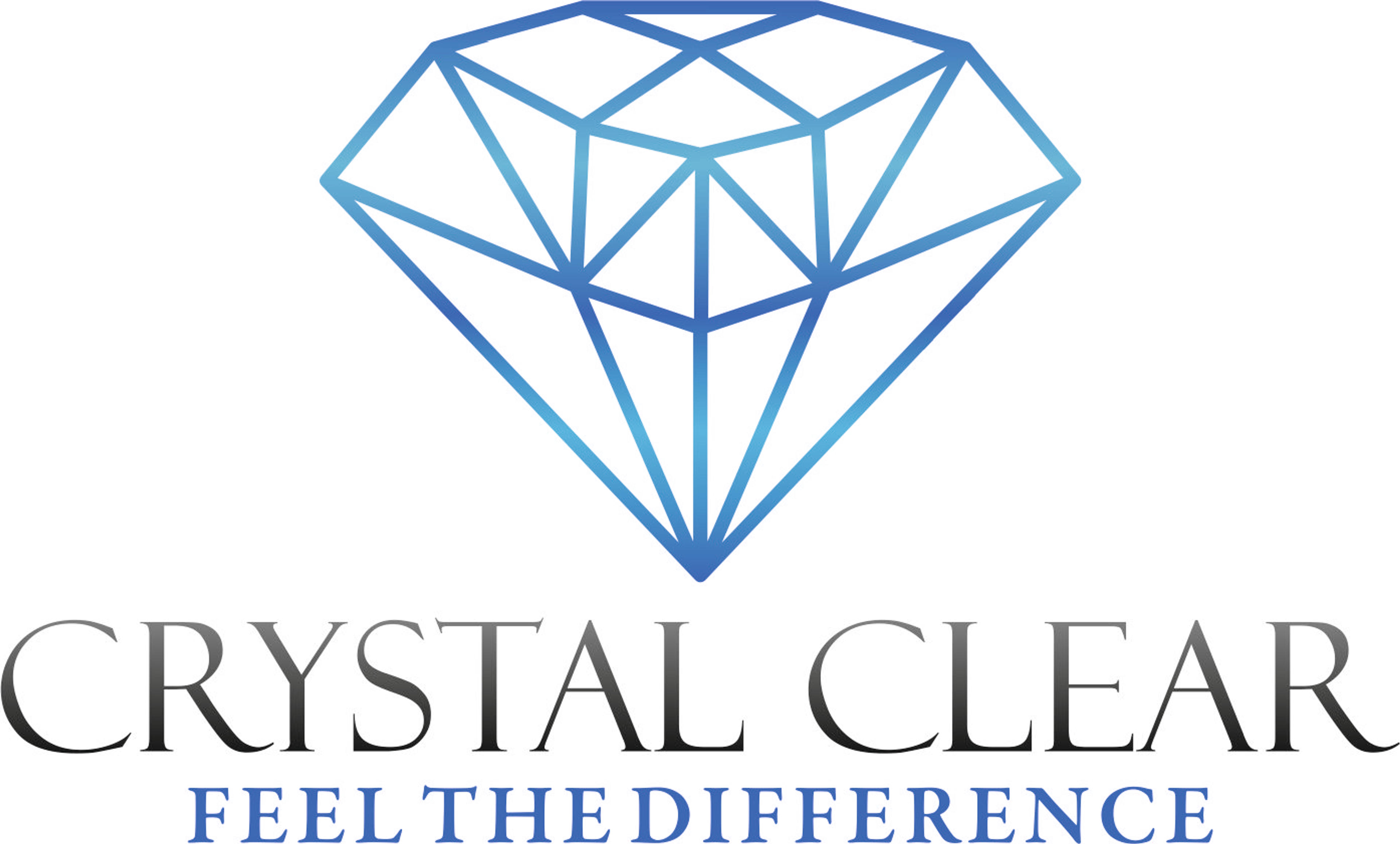 Crystal Clear