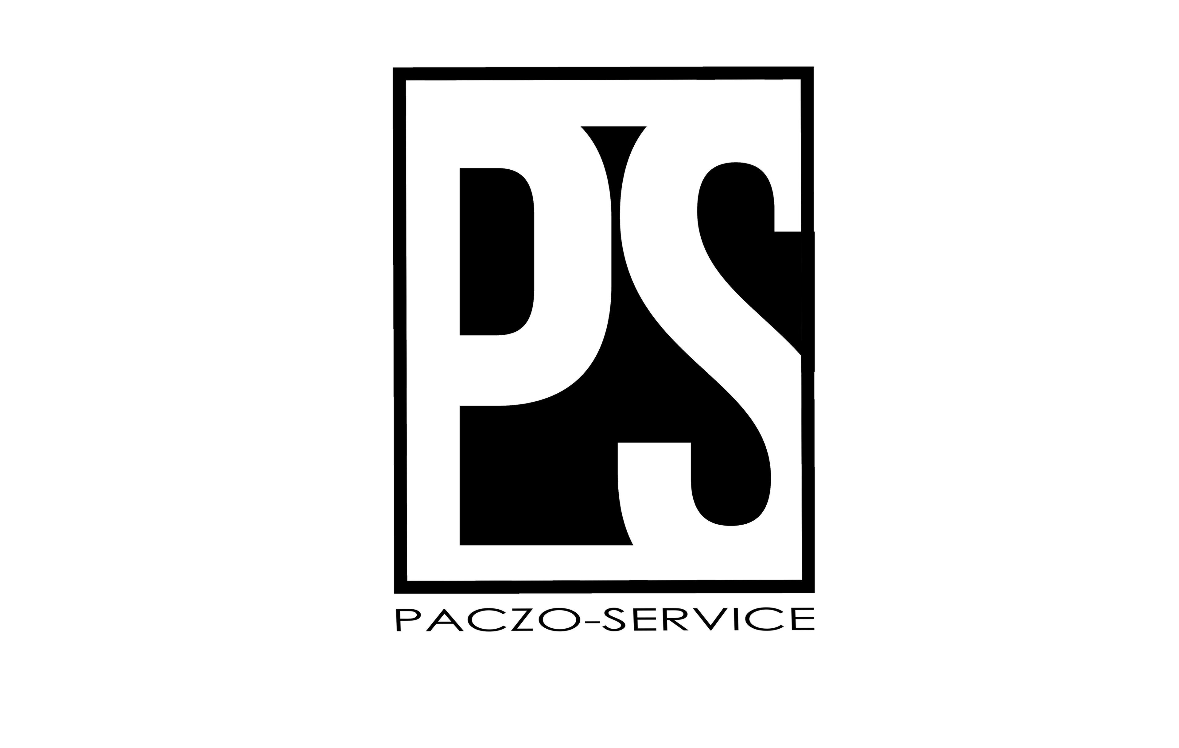 Paczo-Service
