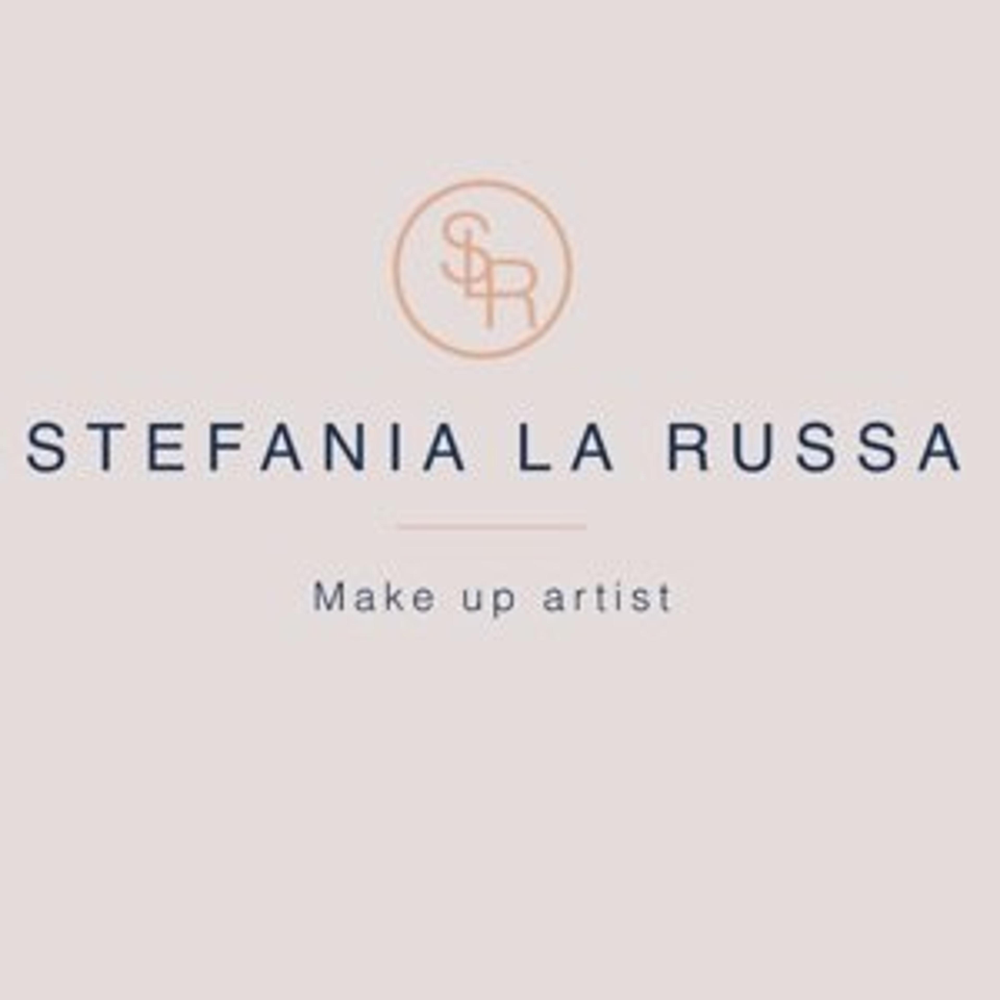Stefania La Russa