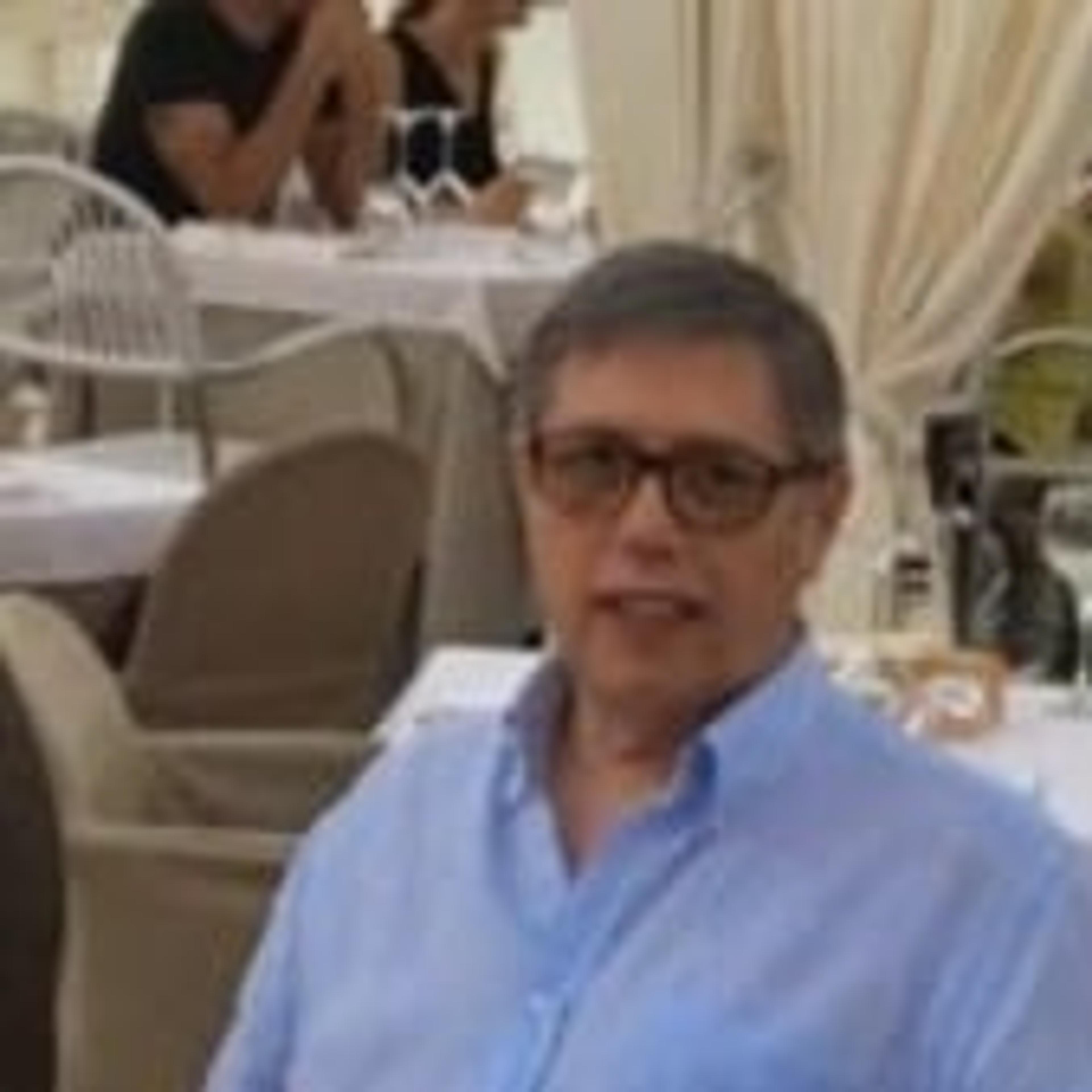 Angelo De Medio
