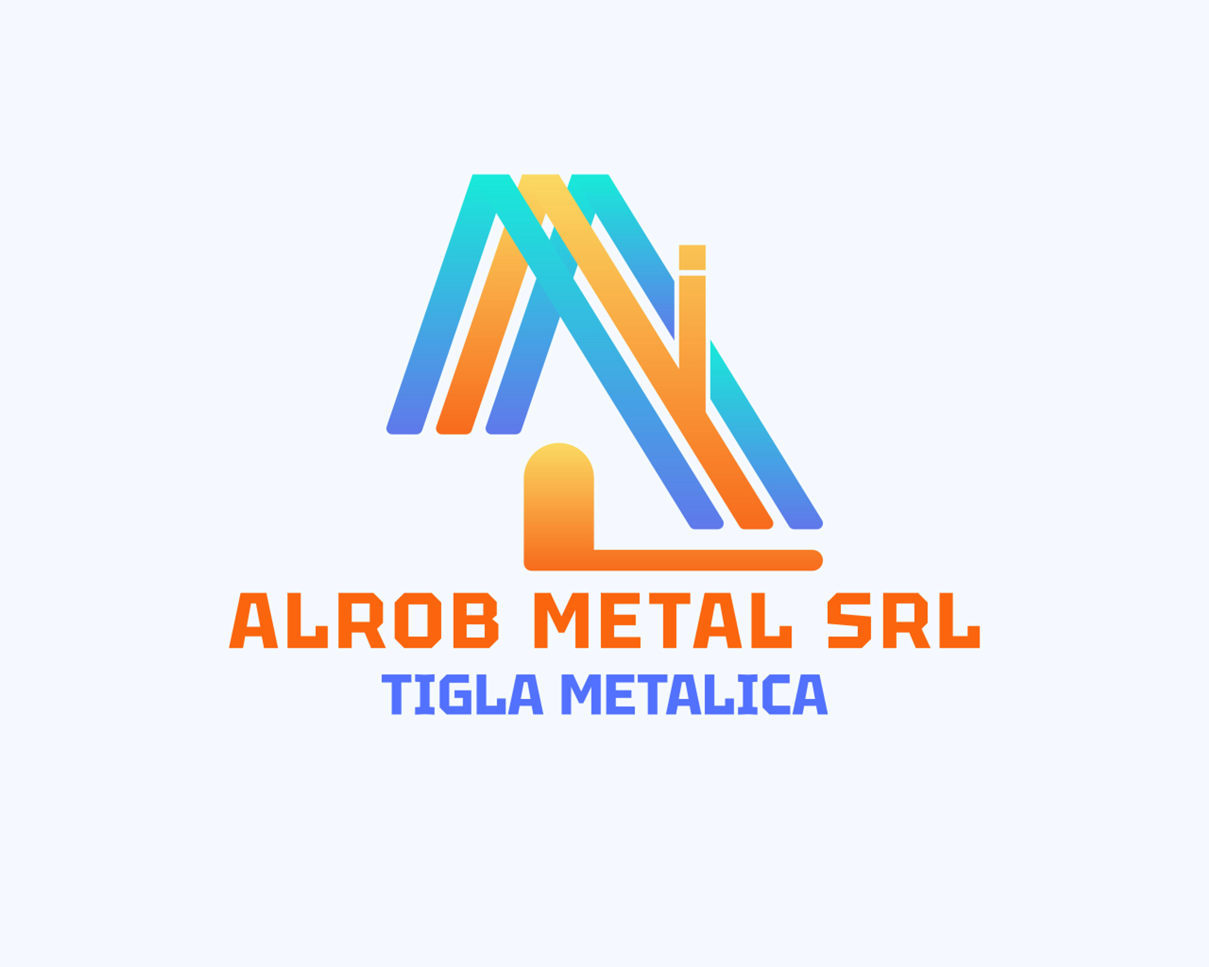 SC ALROB METAL CRG SRL