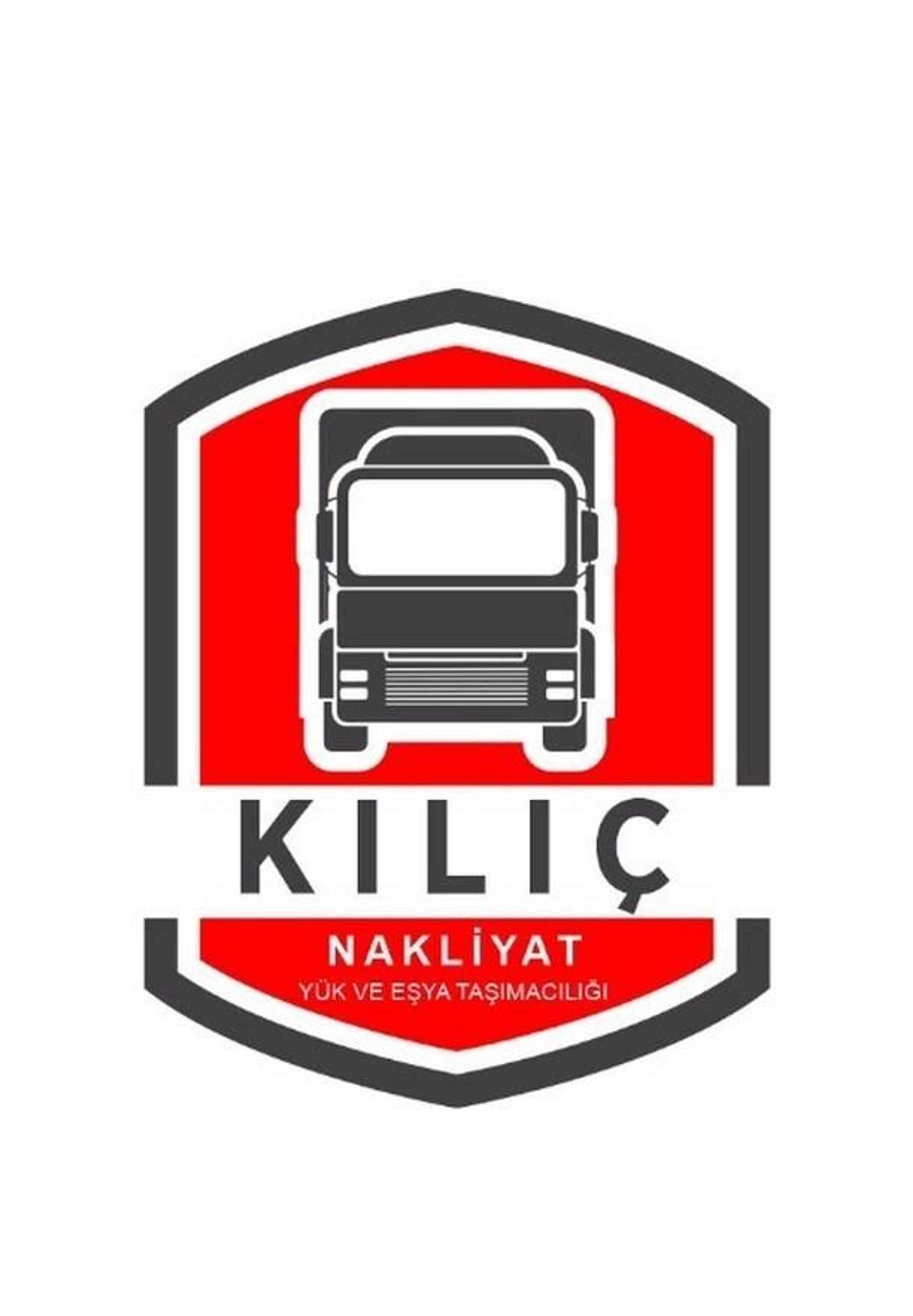 Kılıç Nakliyat