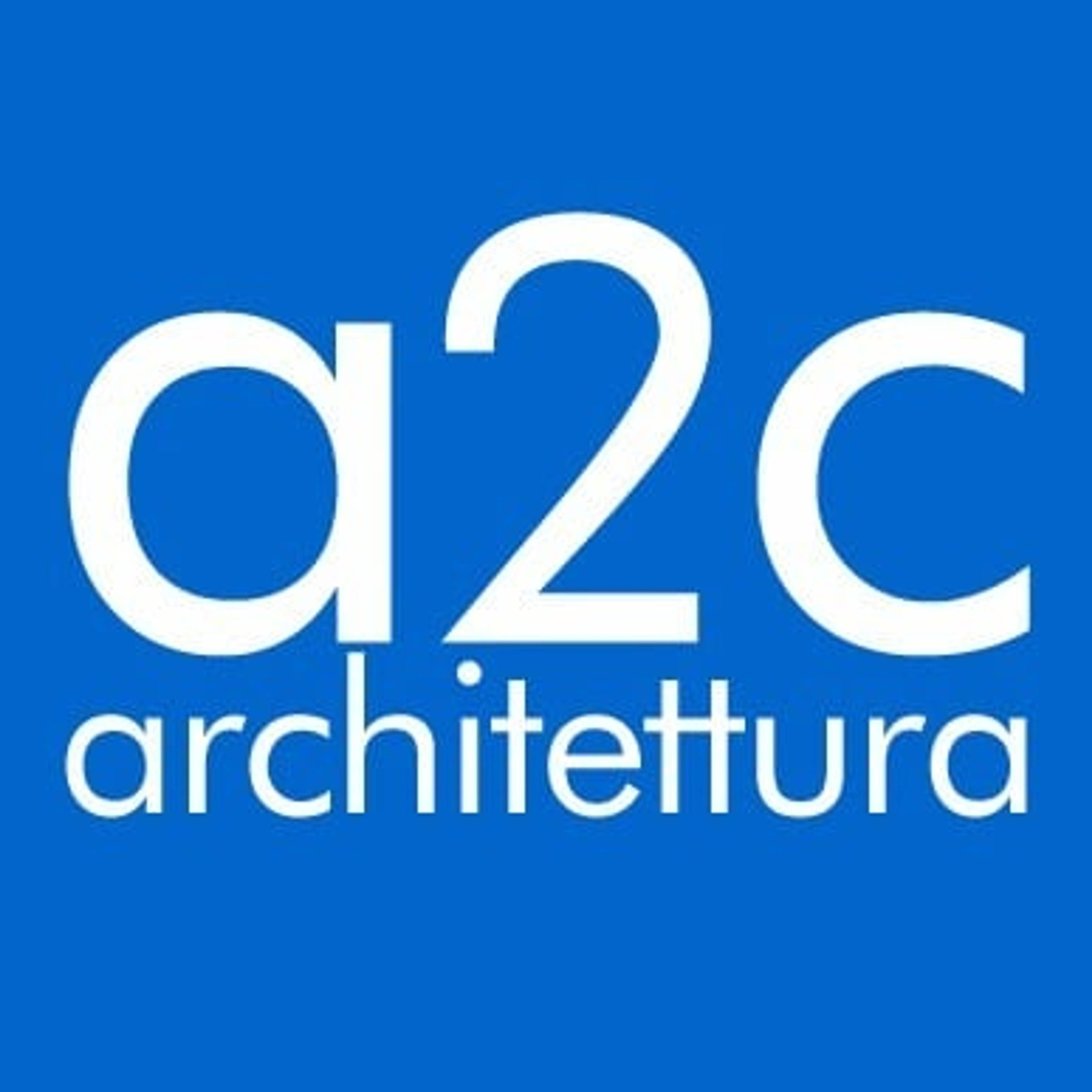 A2c architettura