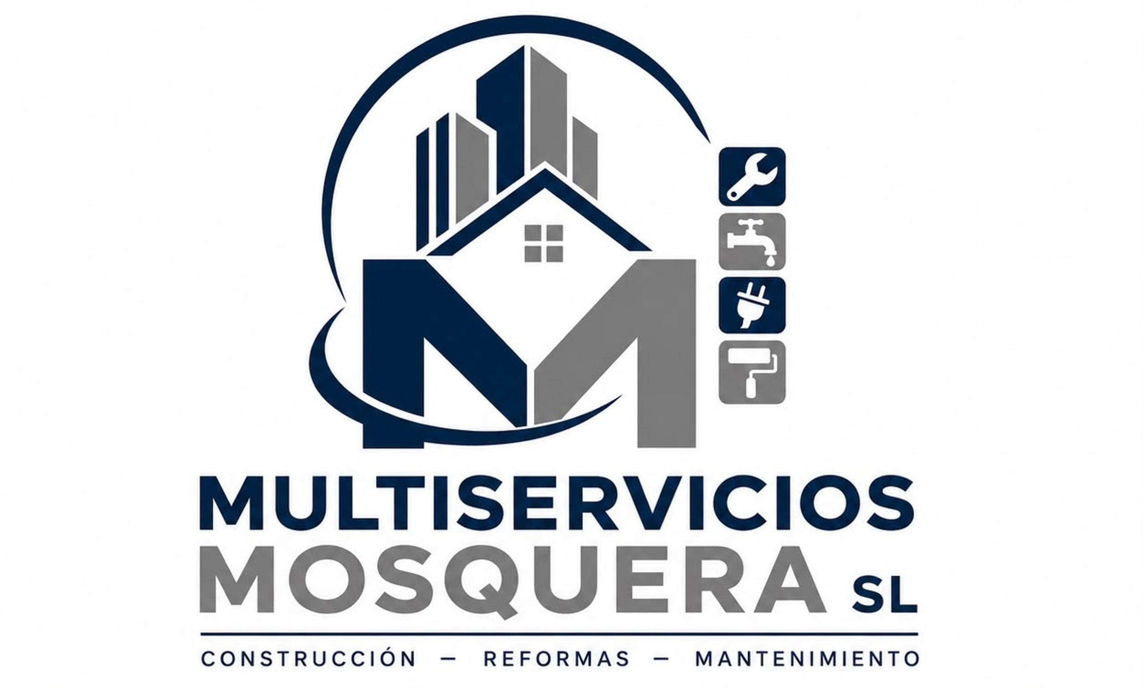 Multiservicio Mosquera S L
