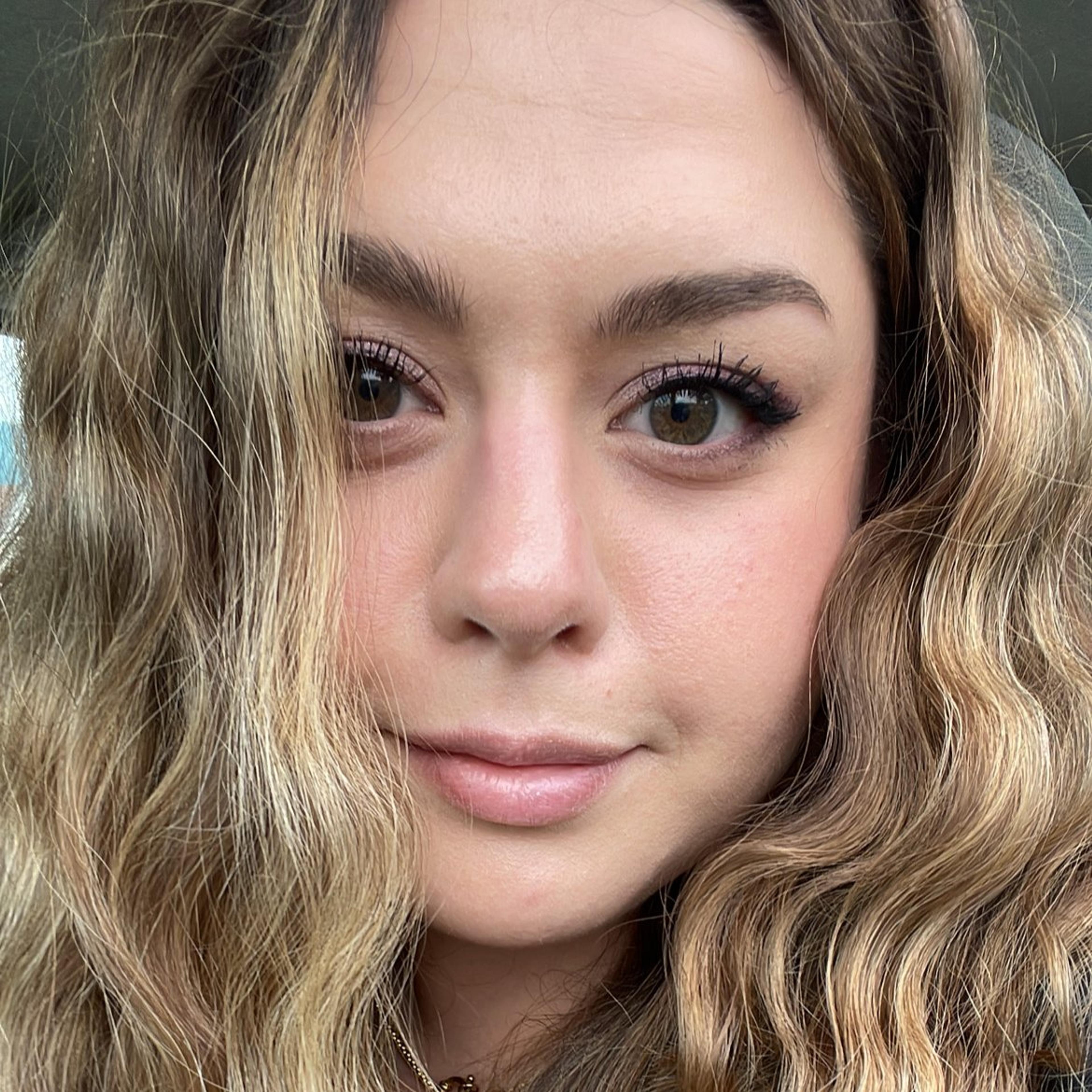 Valeria Giordano
