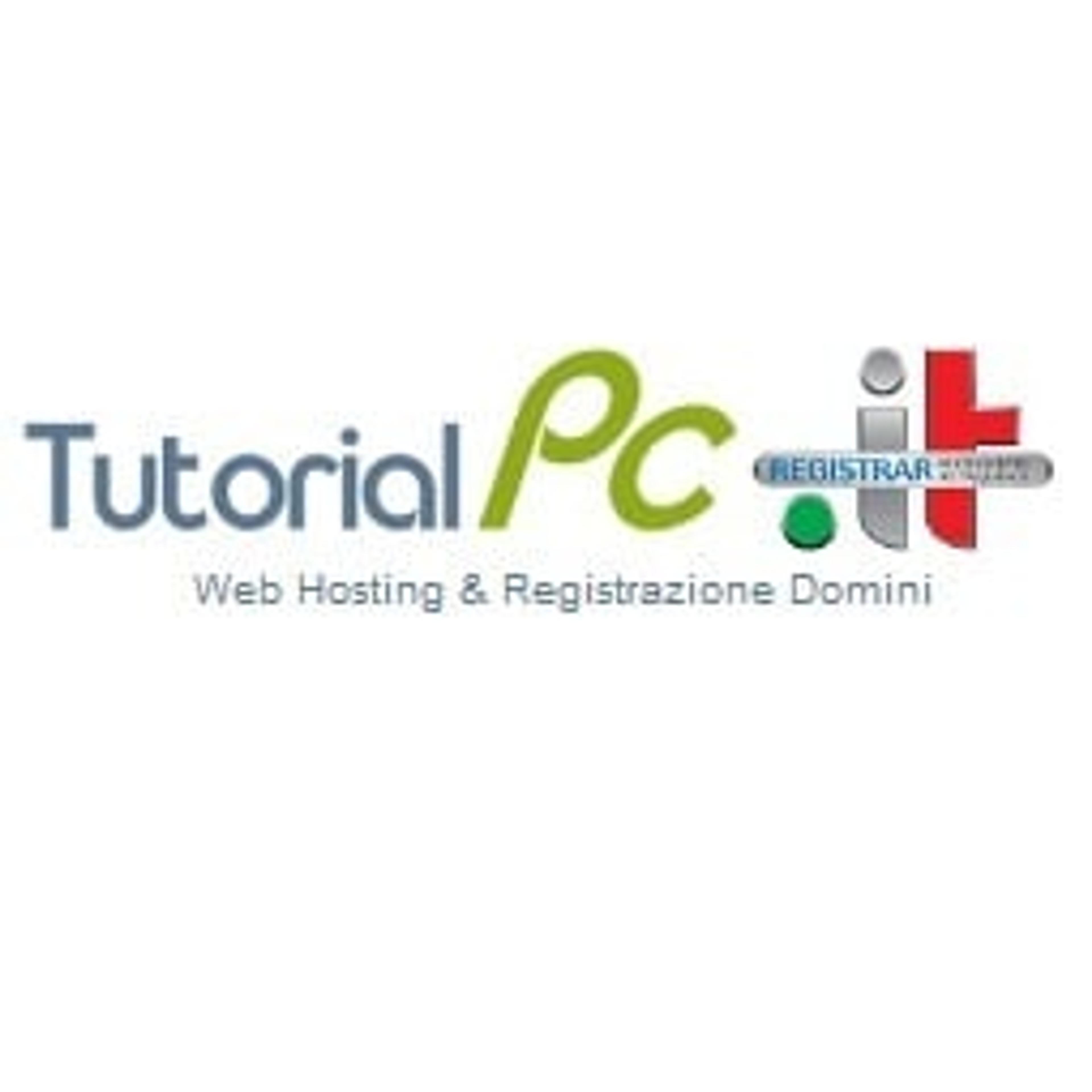TUTORIALPC WEB AGENCY