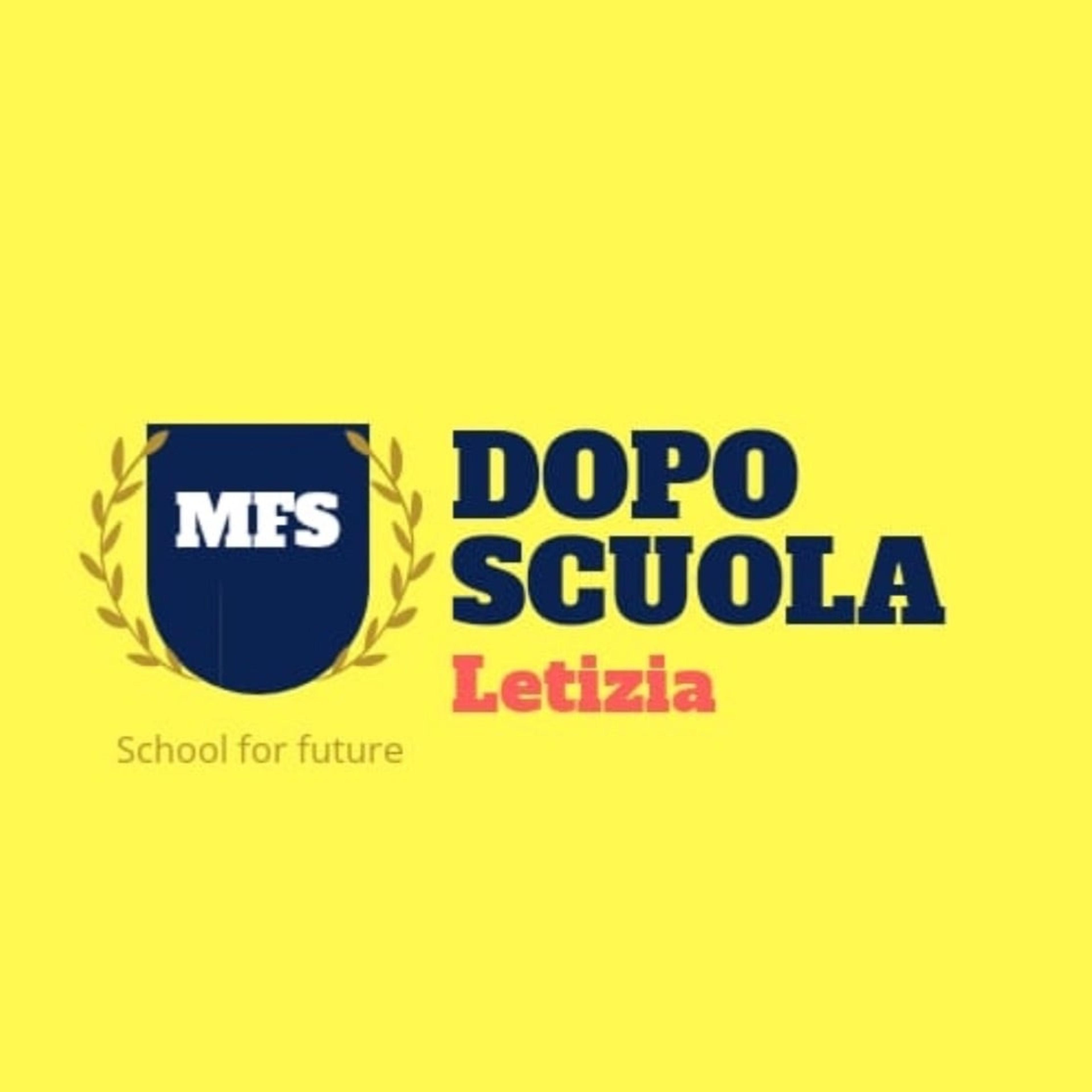 Mario Sergio Schilirò