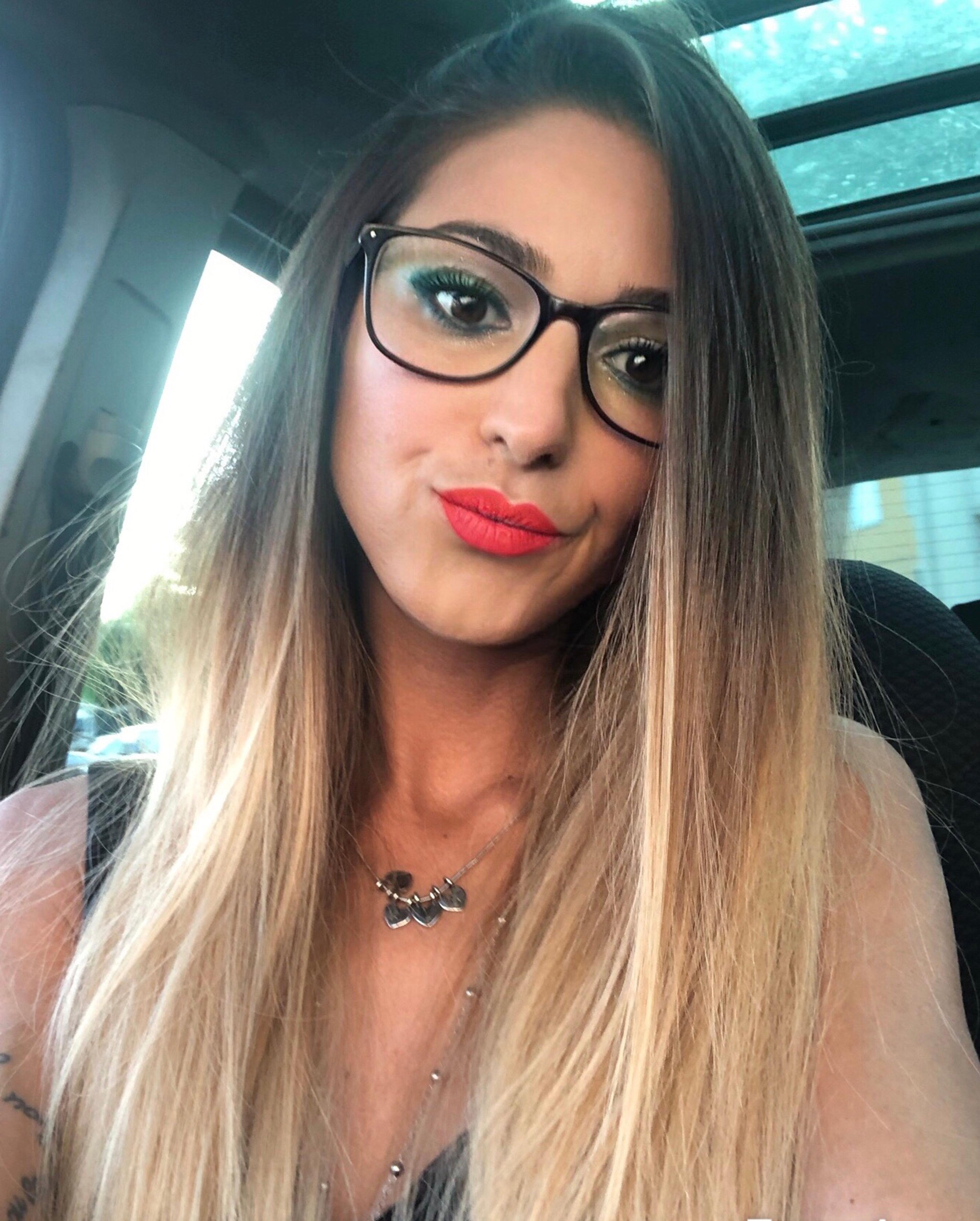 Rosa Bellu