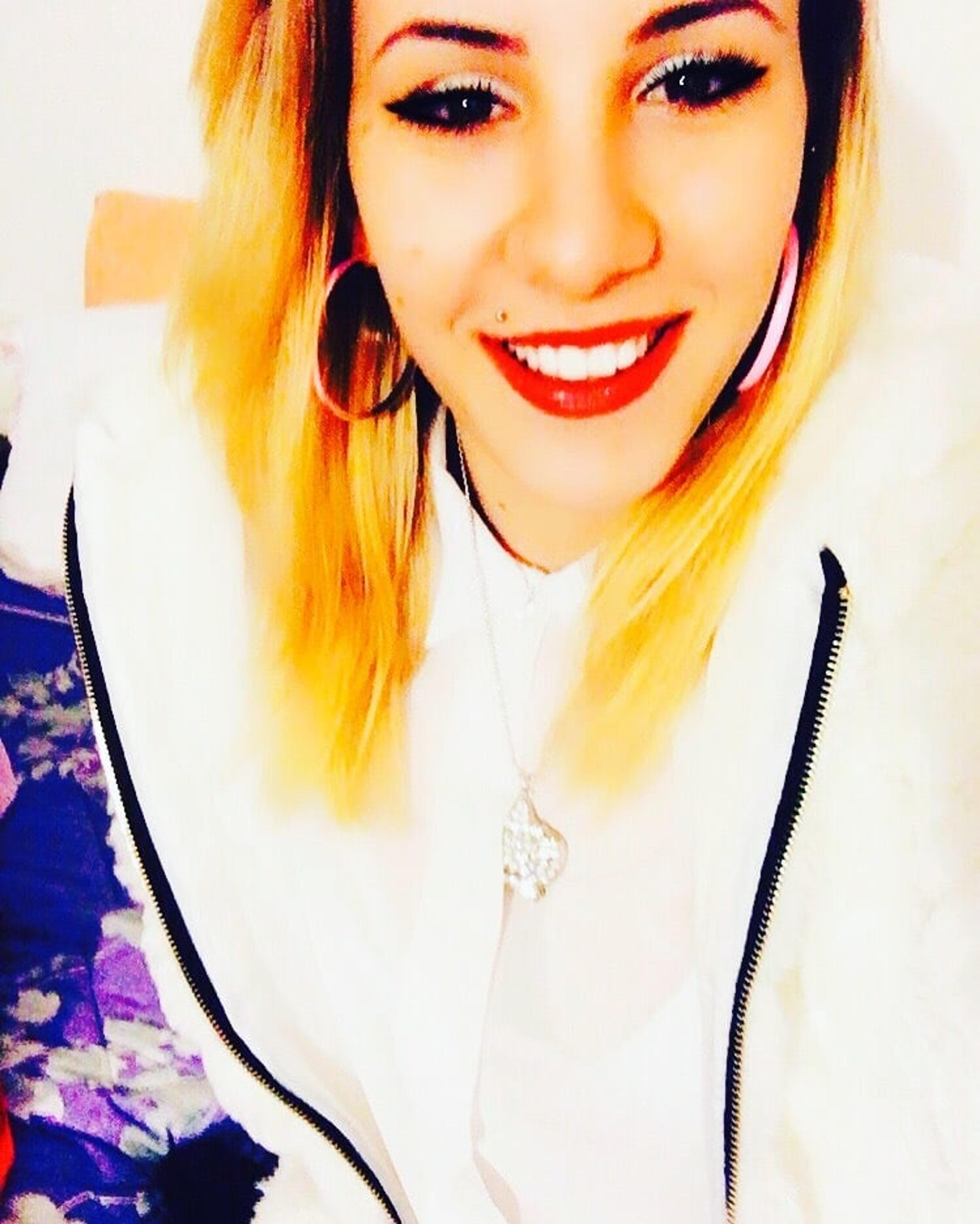 Sara Fasiello