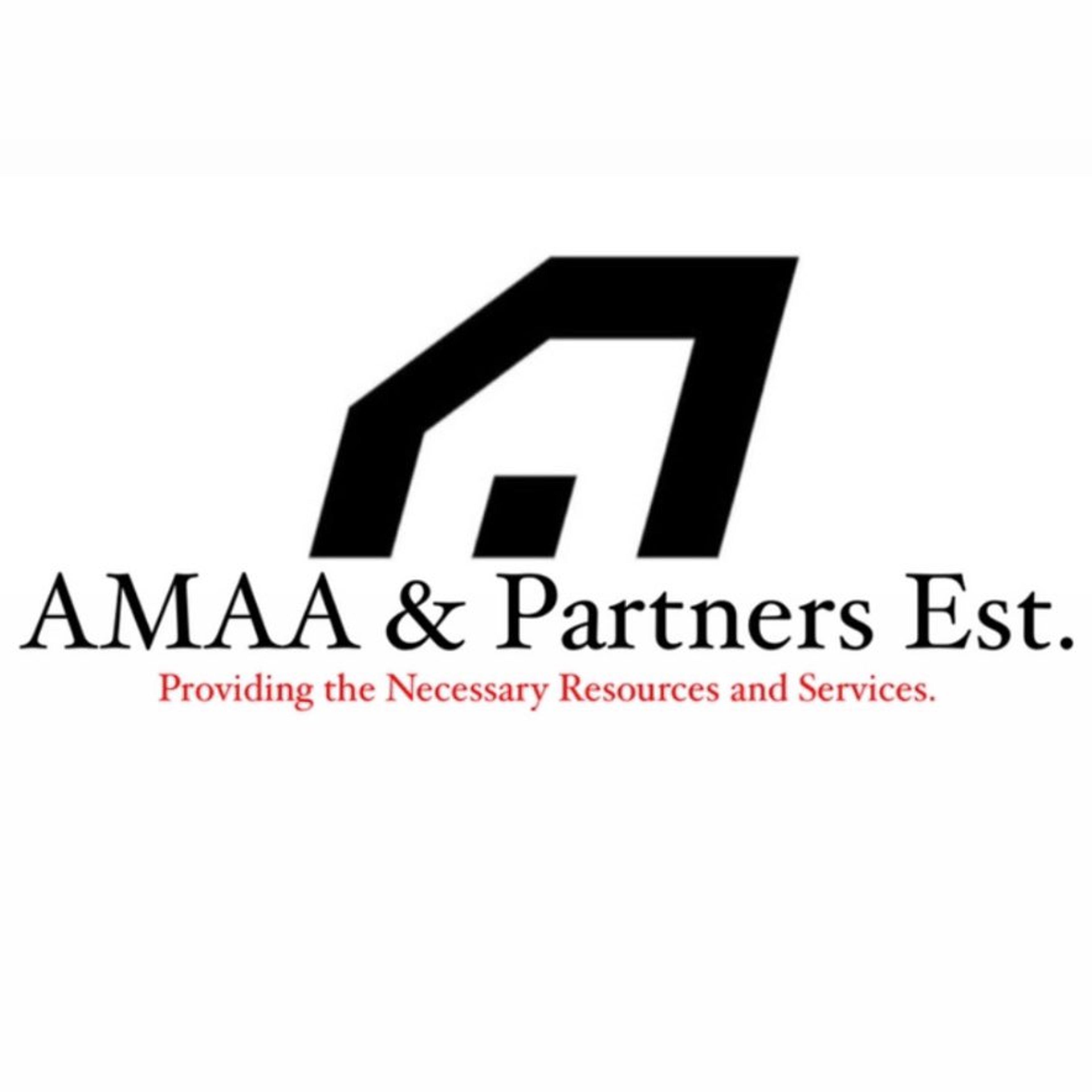 AMAA & Partners