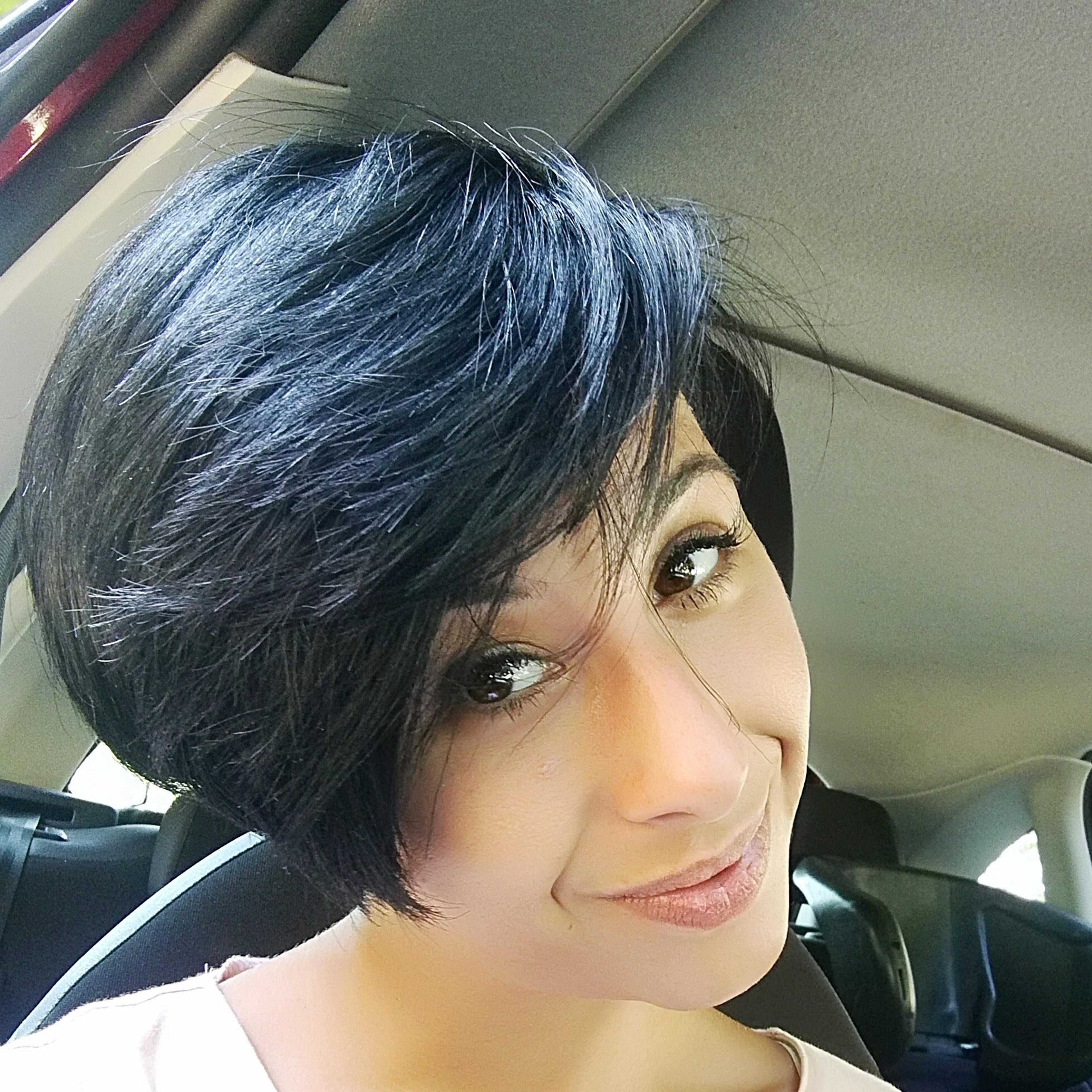 Aura Capone
