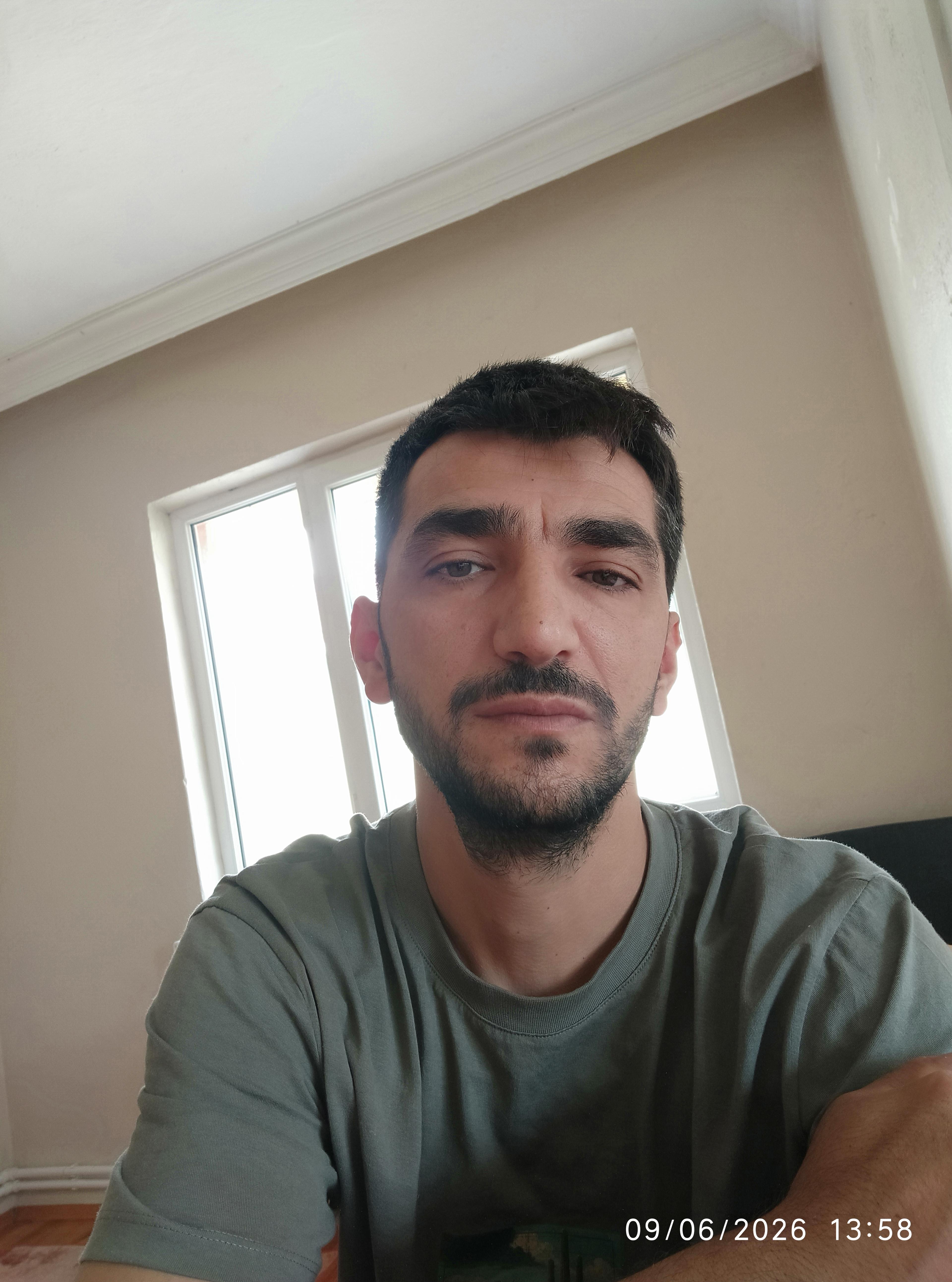 Gökhan Sarıhan