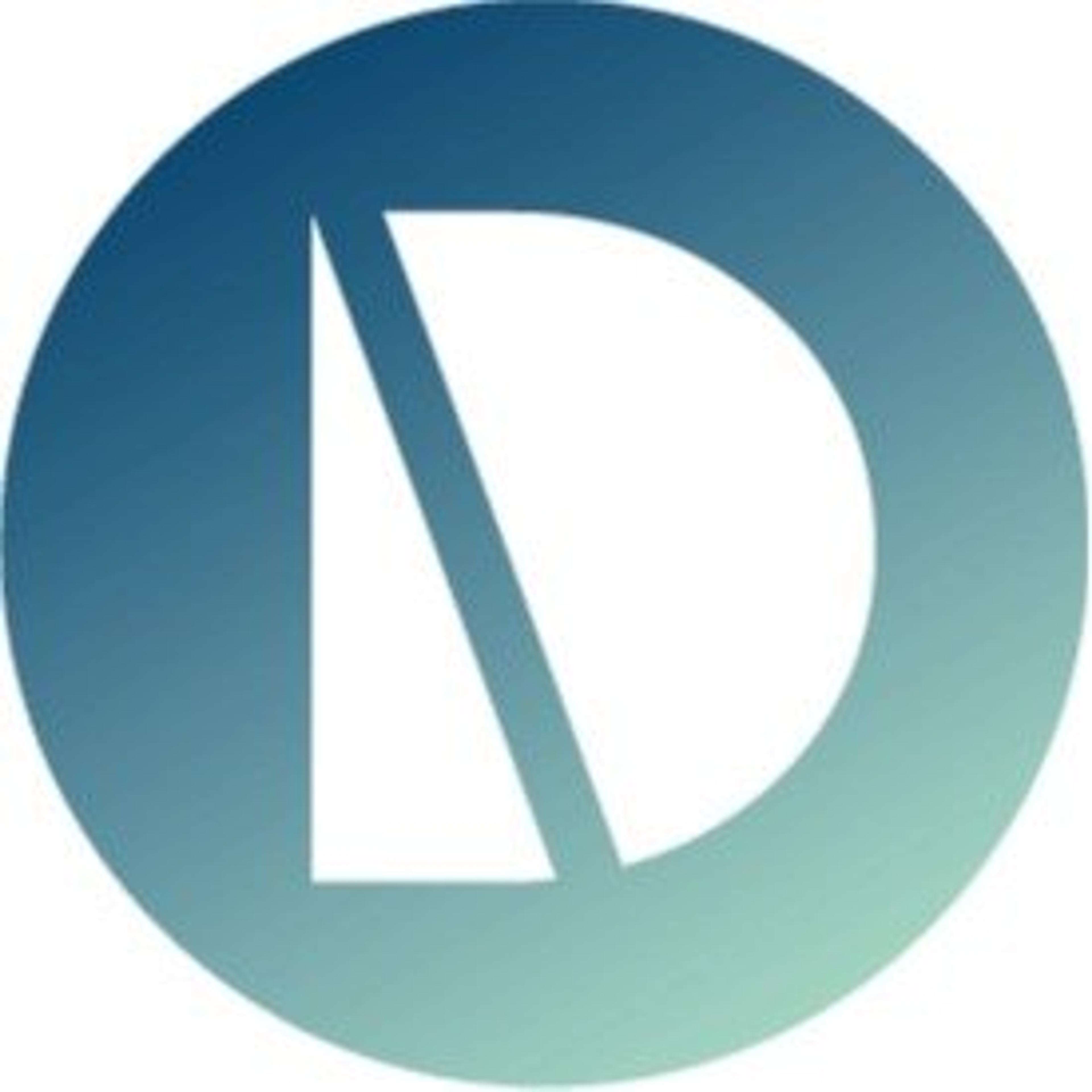 Diverse Agency
