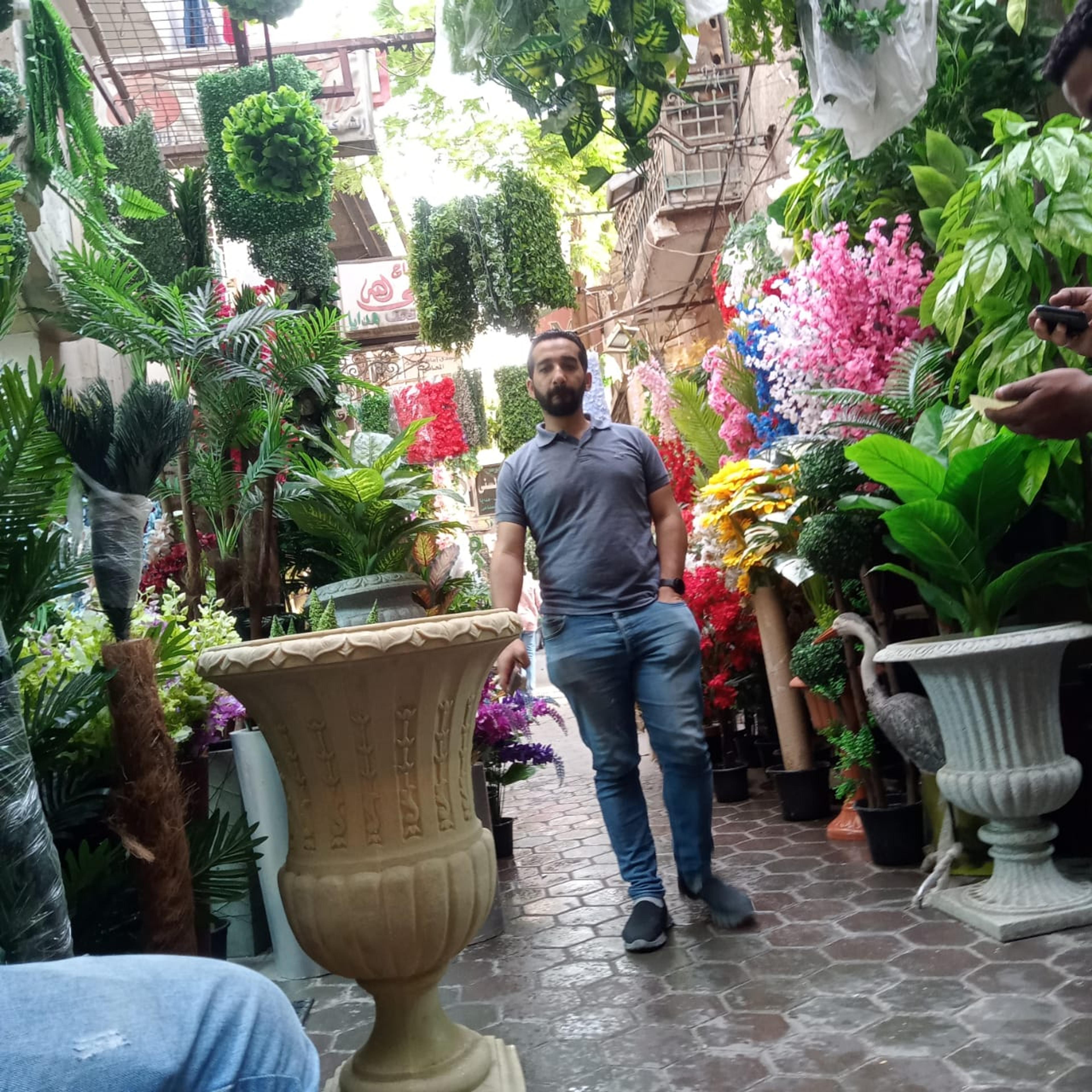 سدرة للمقاولات