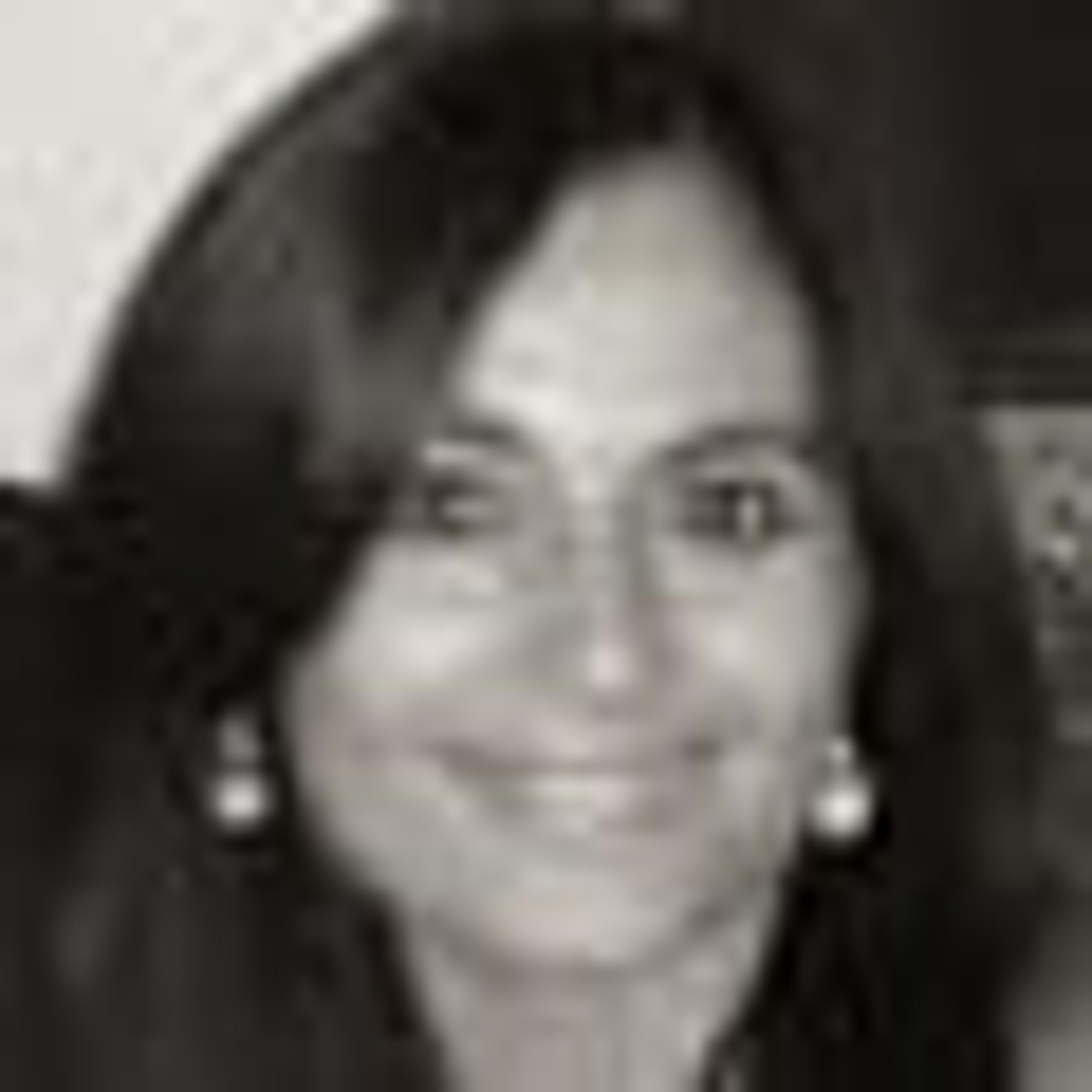 Avvocato Emanuela Zardo