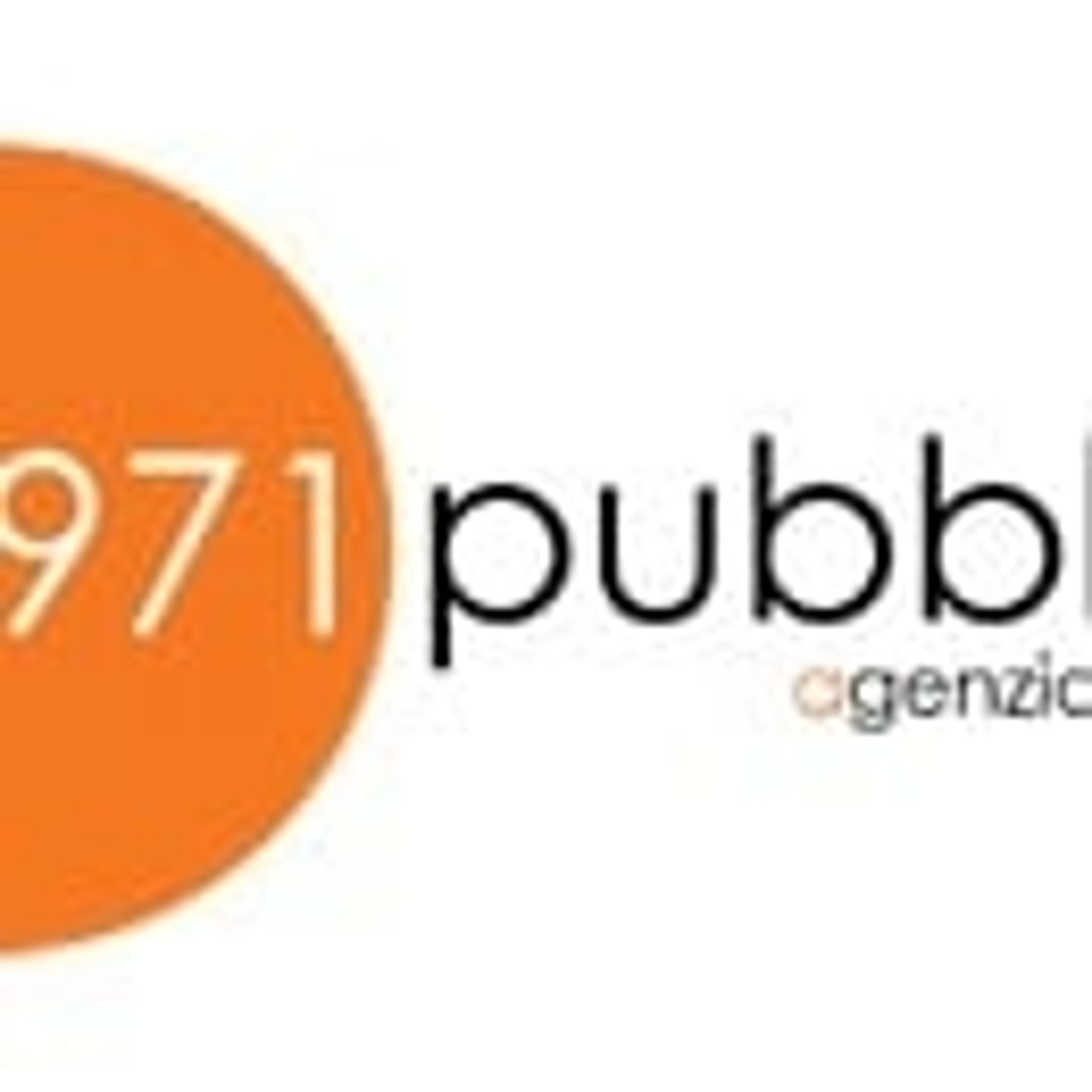 0971 pubblicità