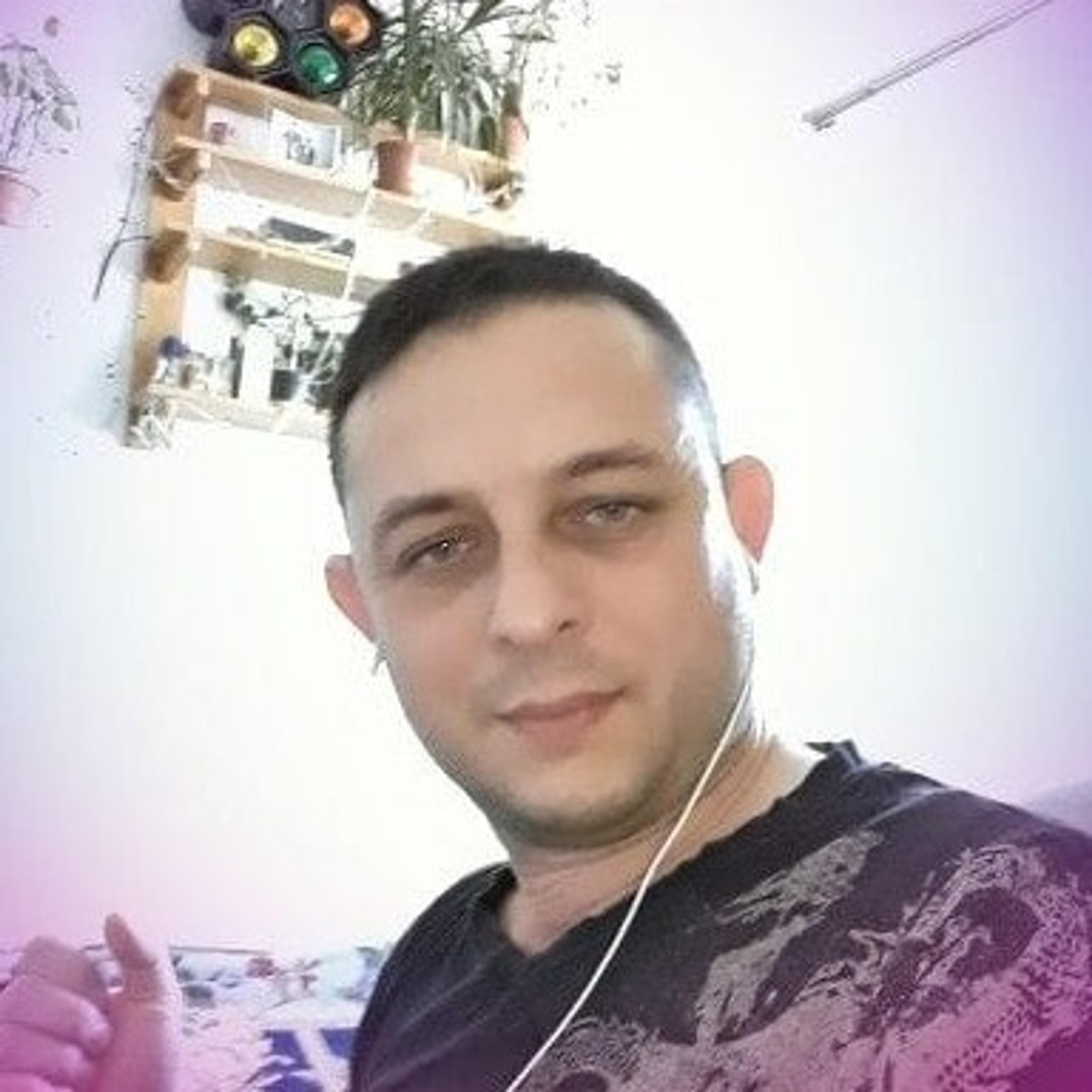 Grzegorz Tkacz