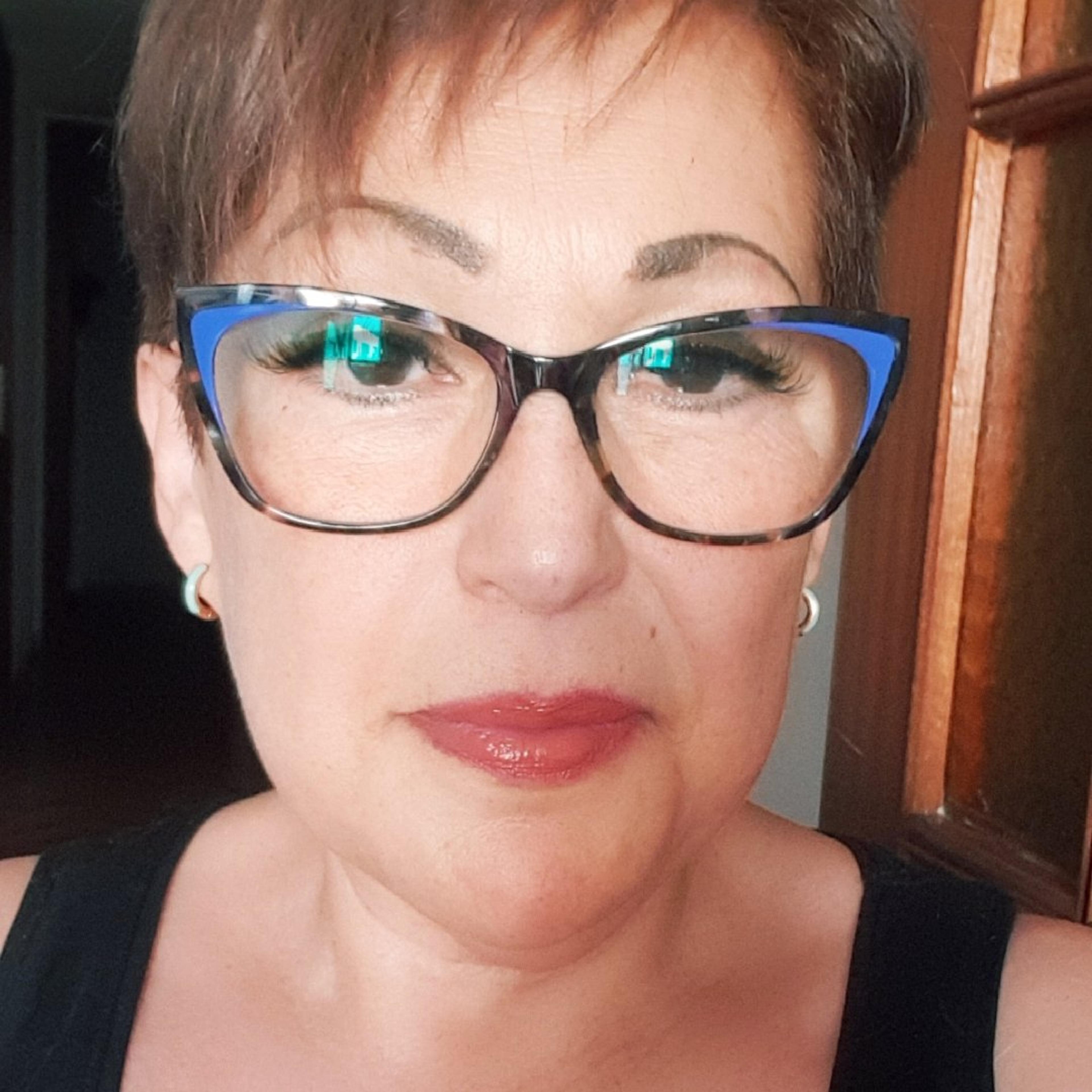 Laura Del Valle
