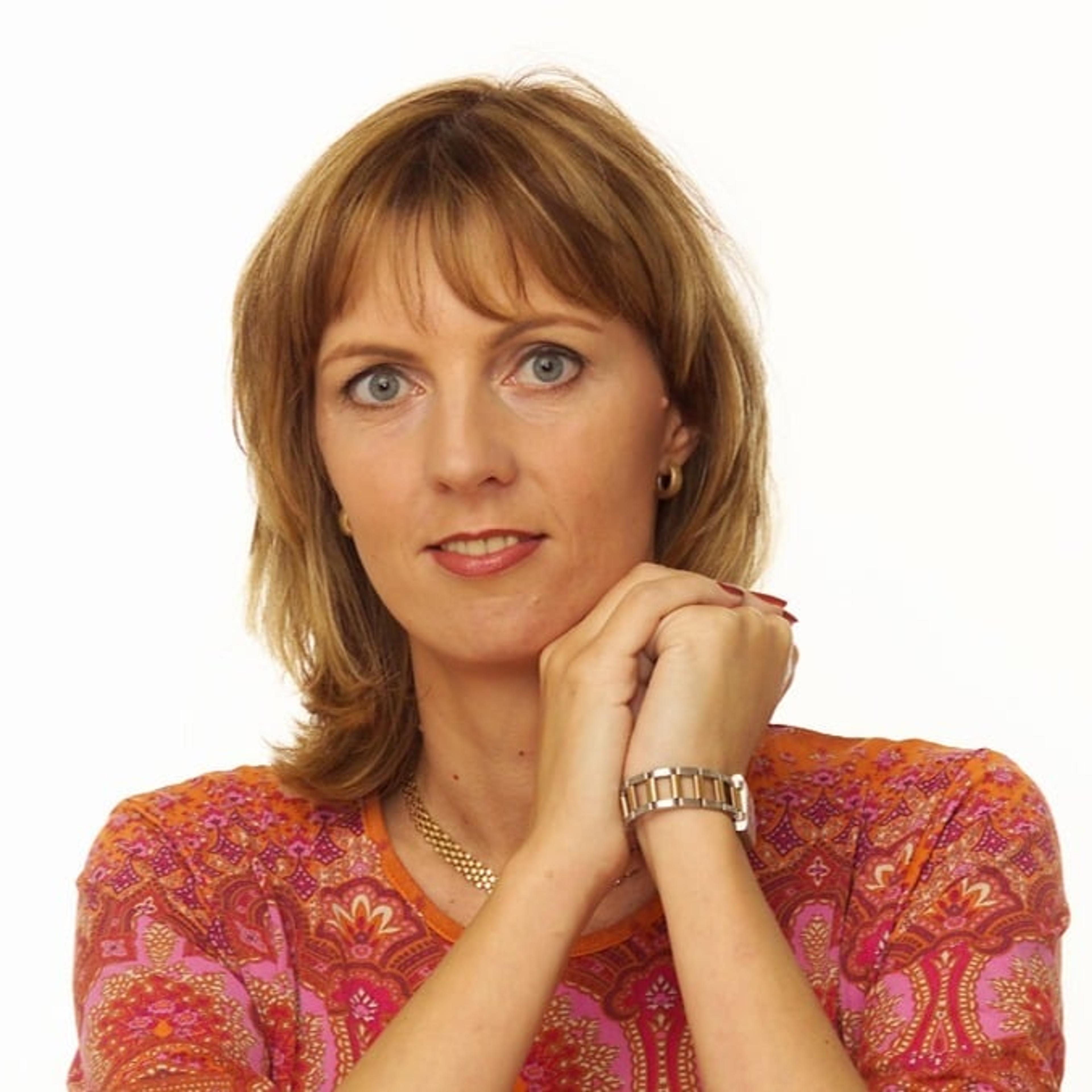 Huette.at Designerhütte GmbH