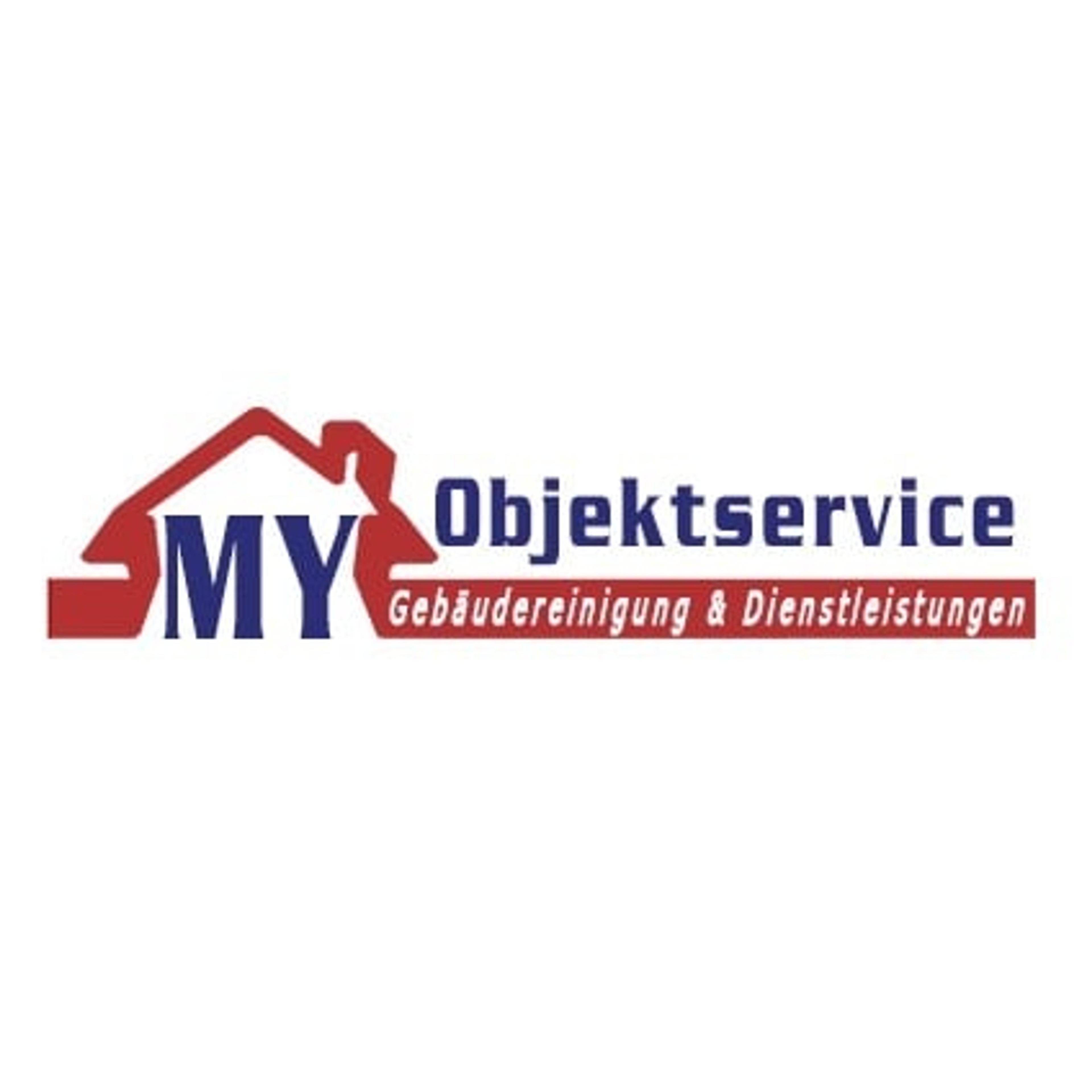 Mustafa Yildirim