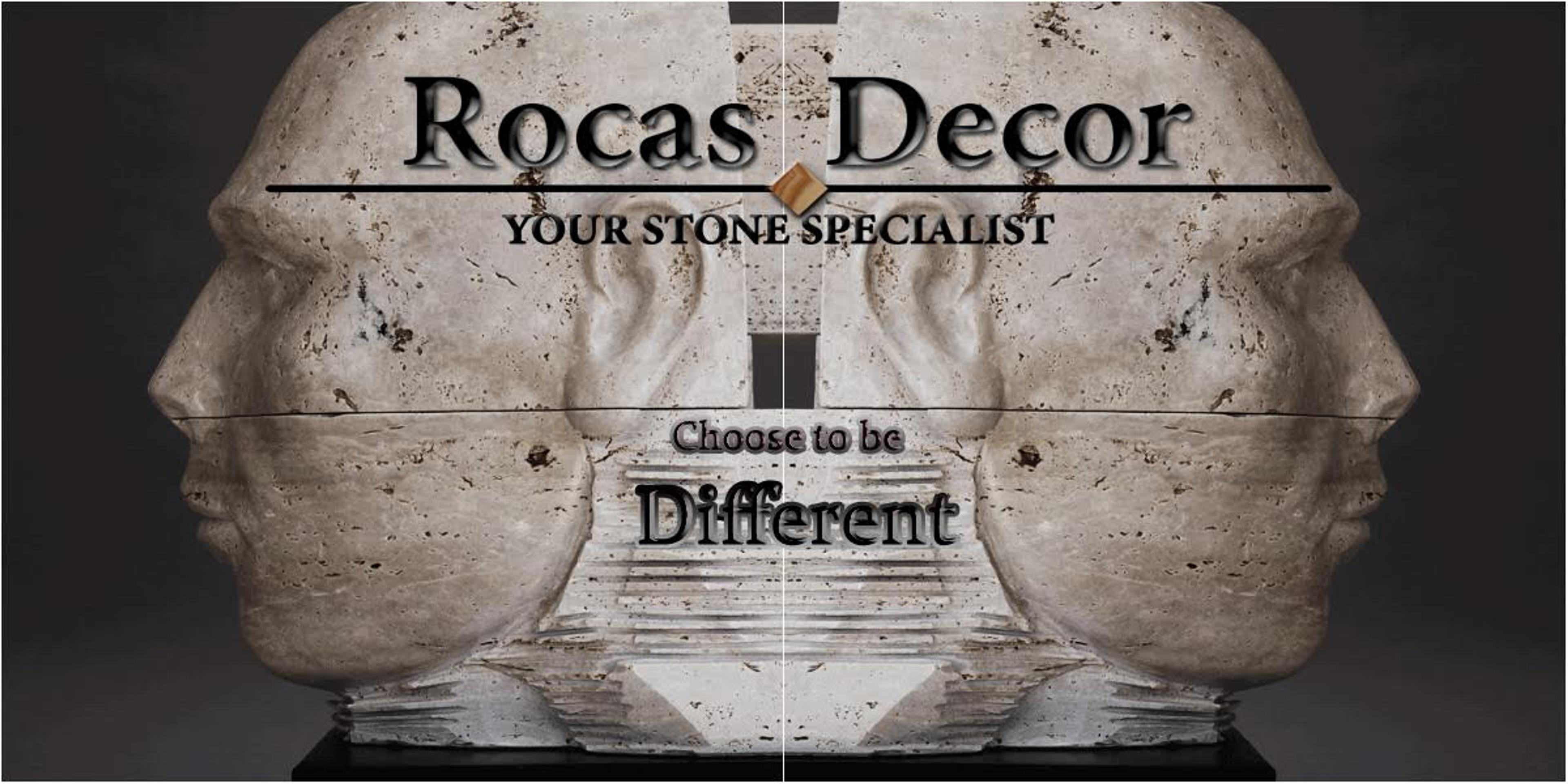 Rocas Decor