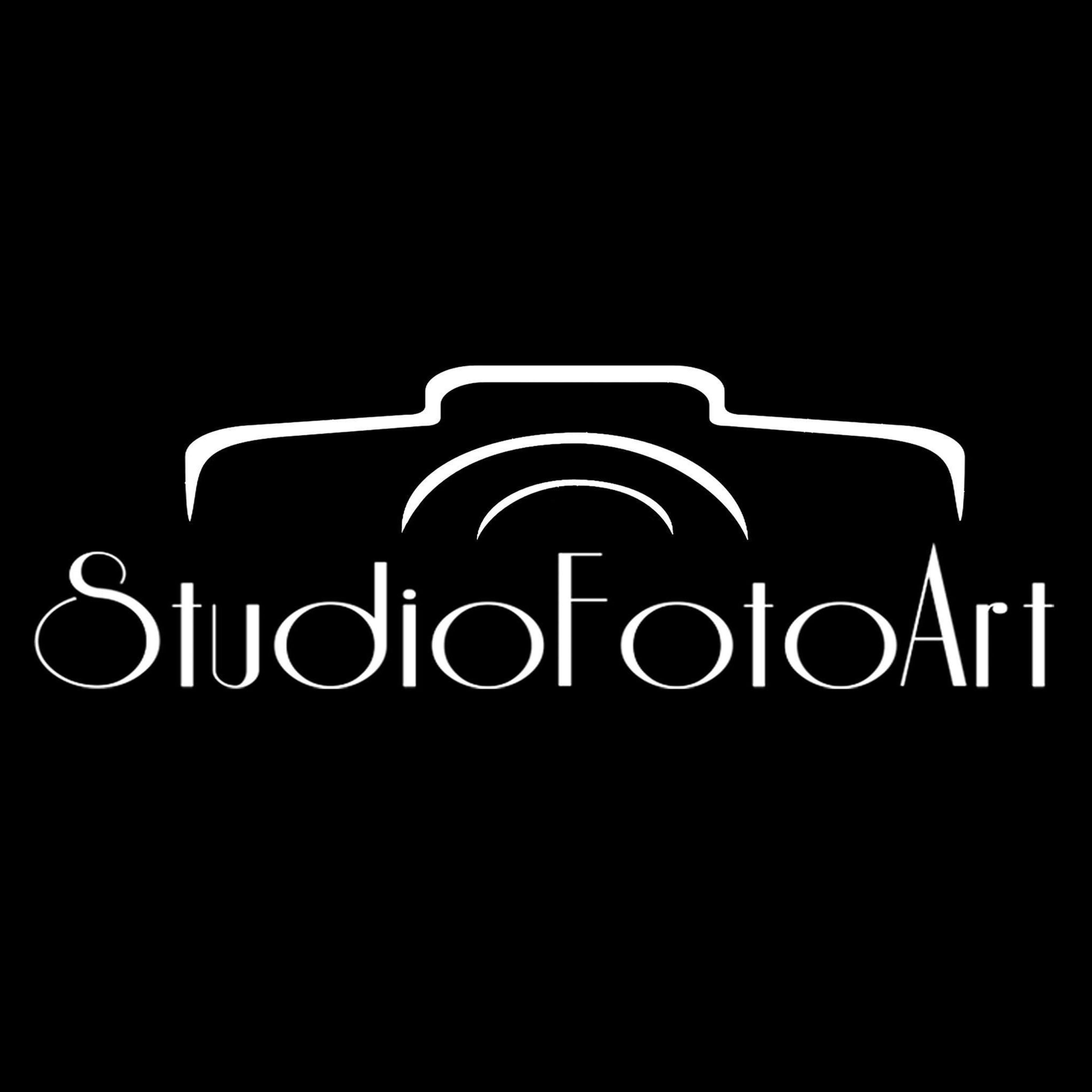 Studio Foto Art di Ricotta Samiro