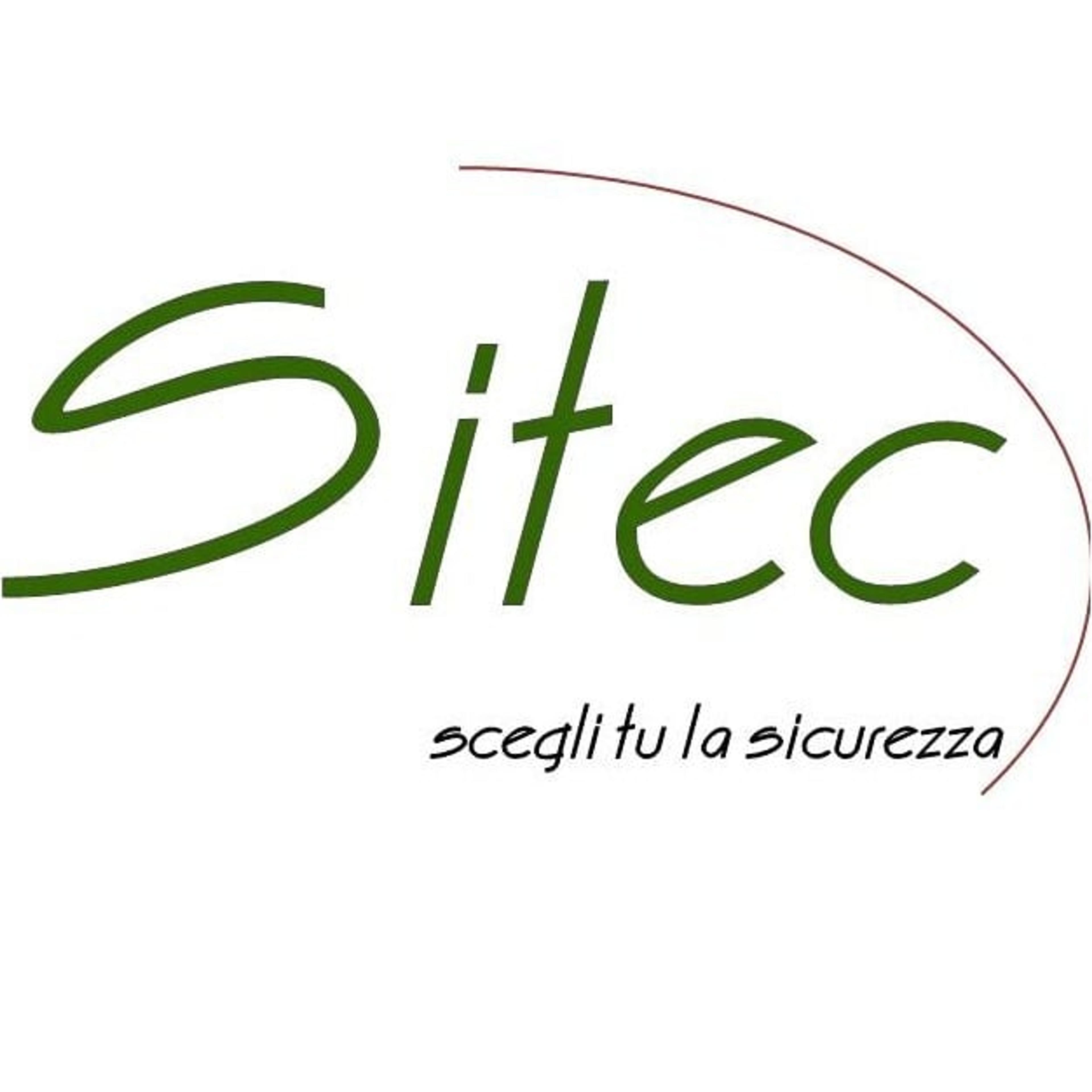 Sitec