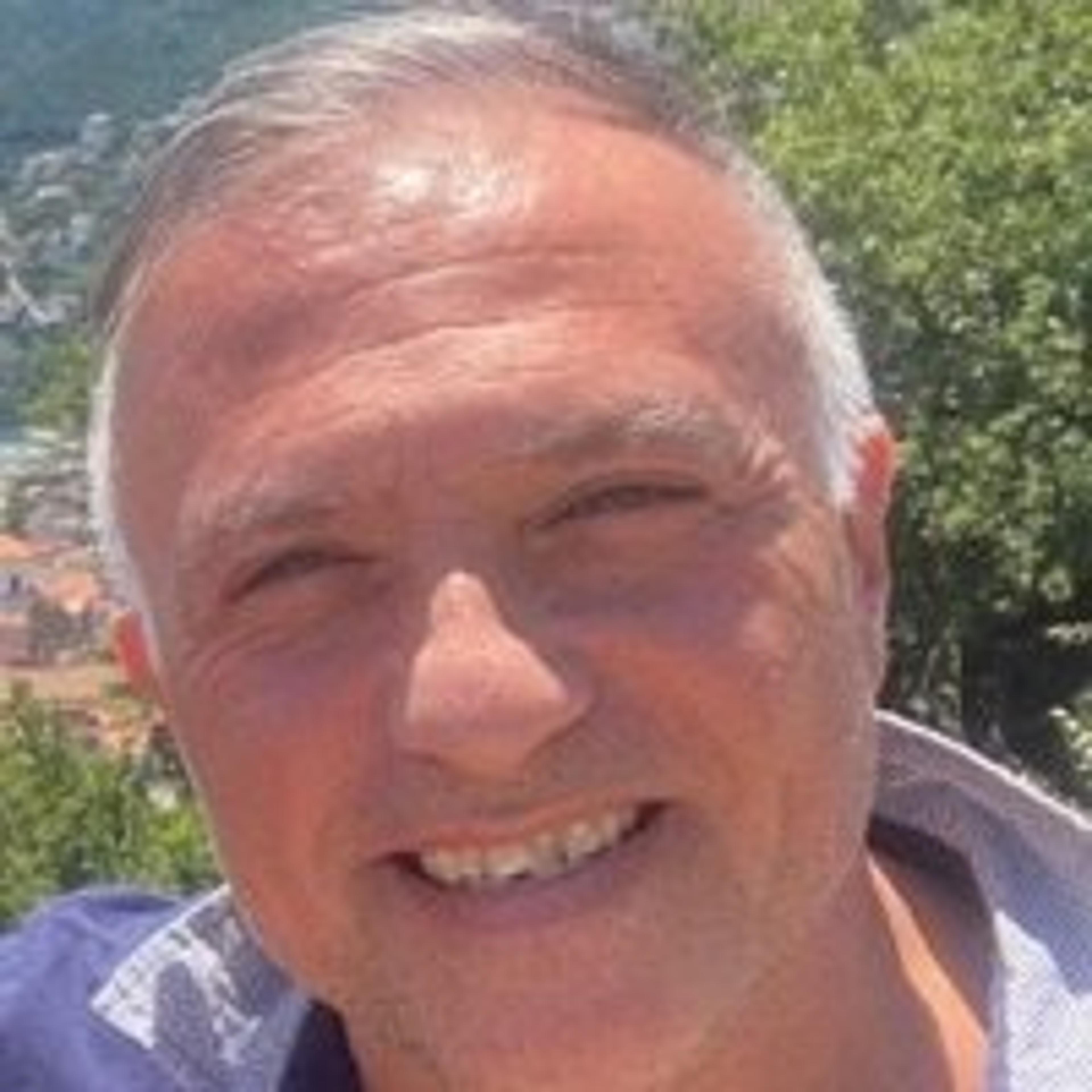 Mario Russo