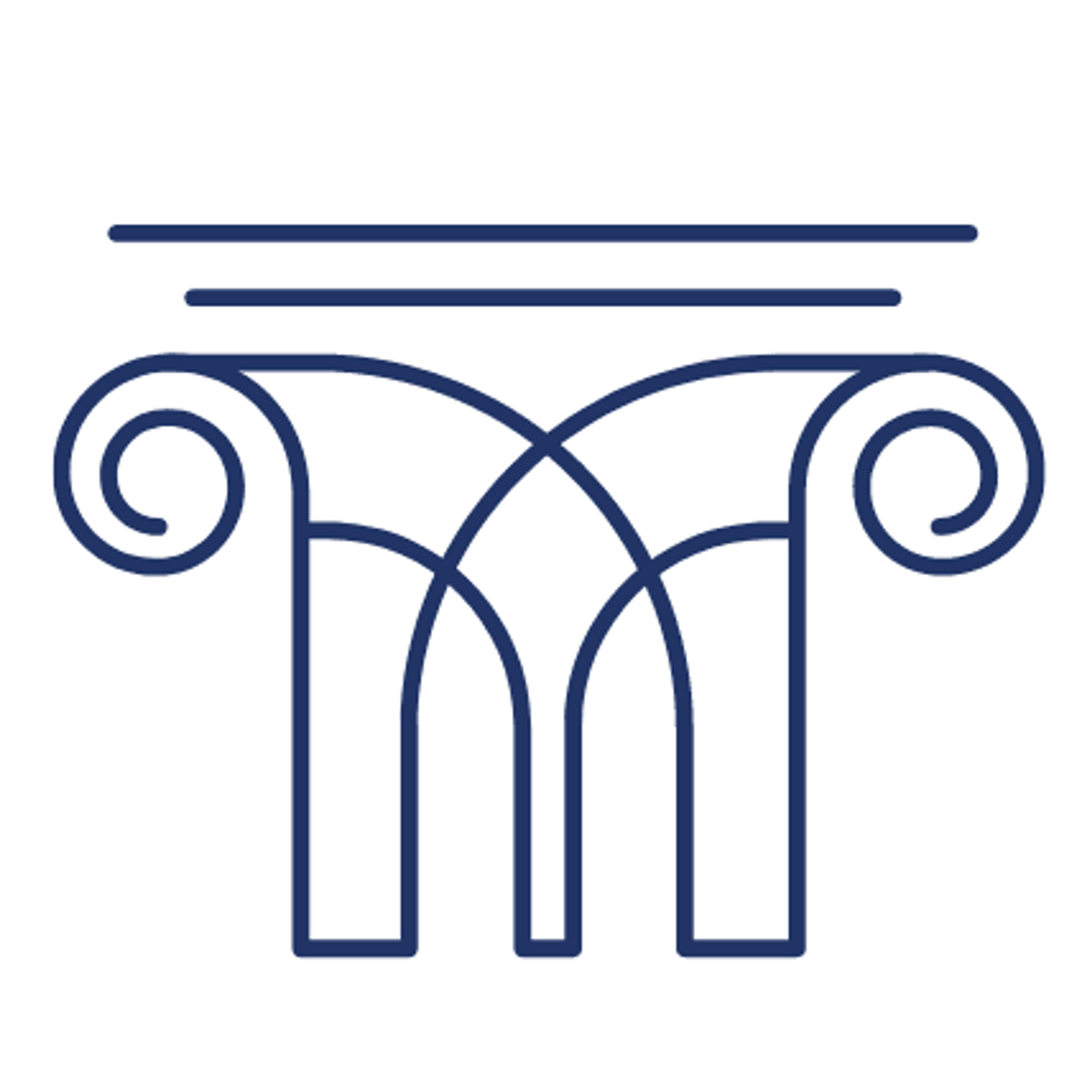 Abogados Castelldefels – AJR