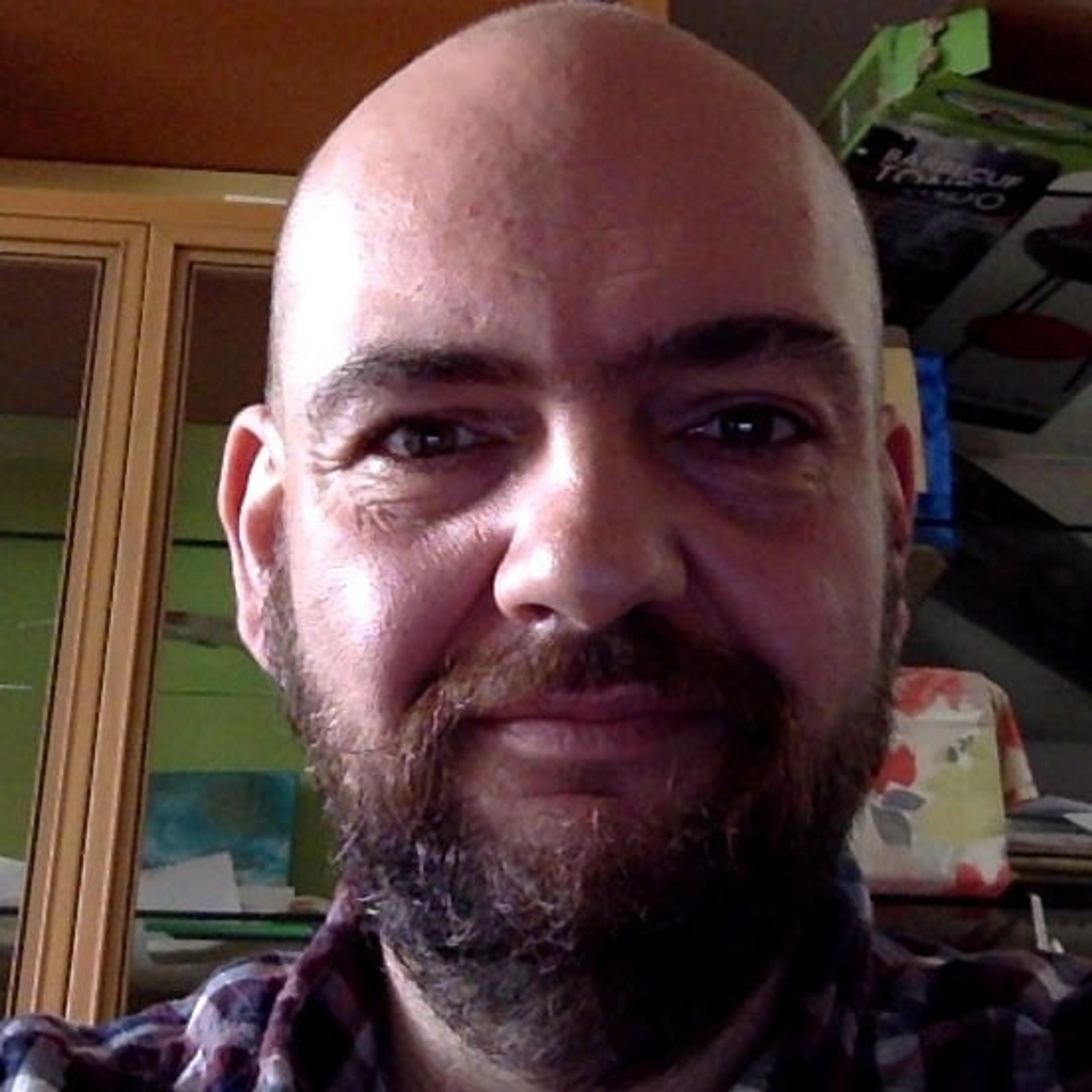 Dott. Matteo Montini