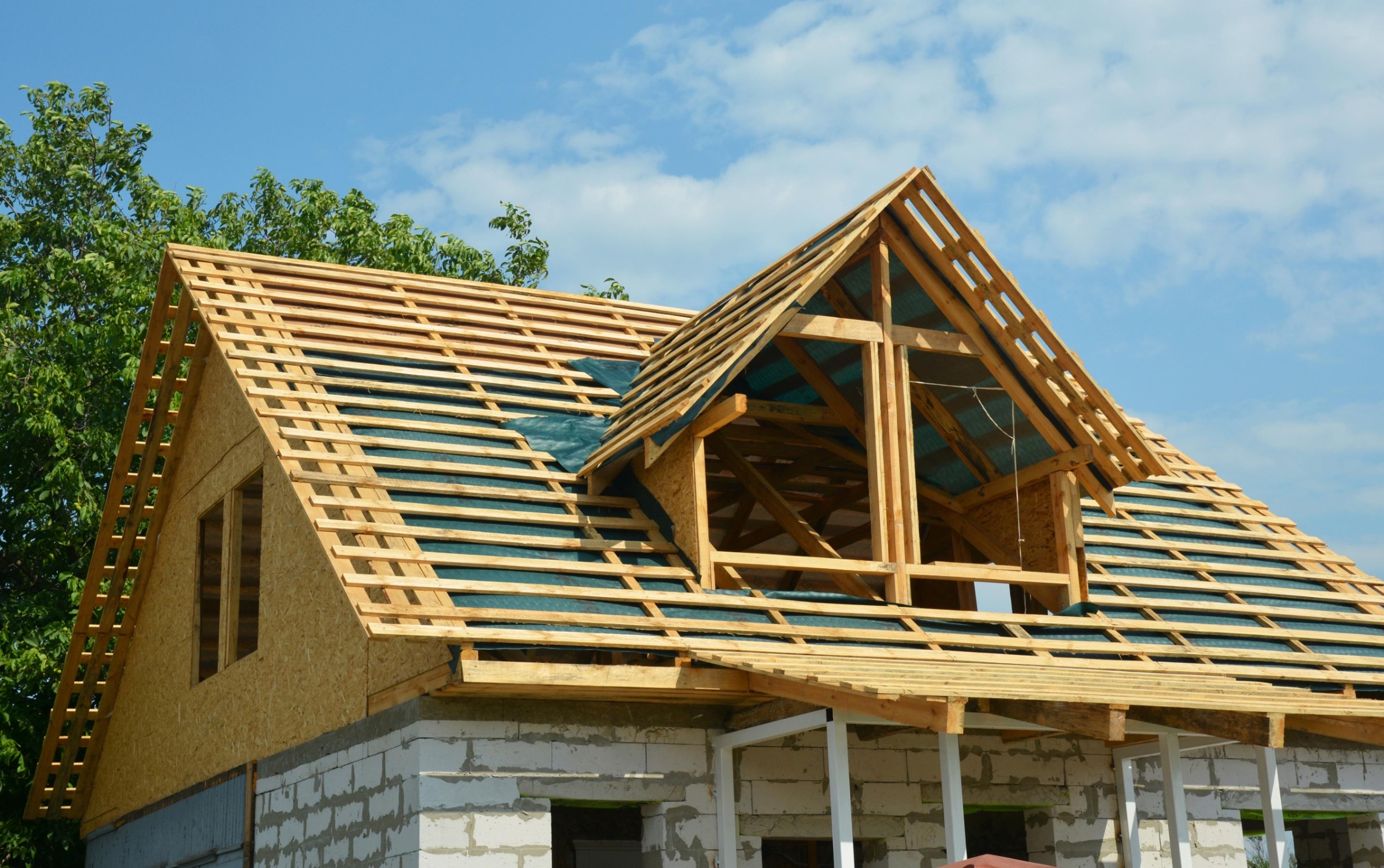 Global Roof Expert S.R.L