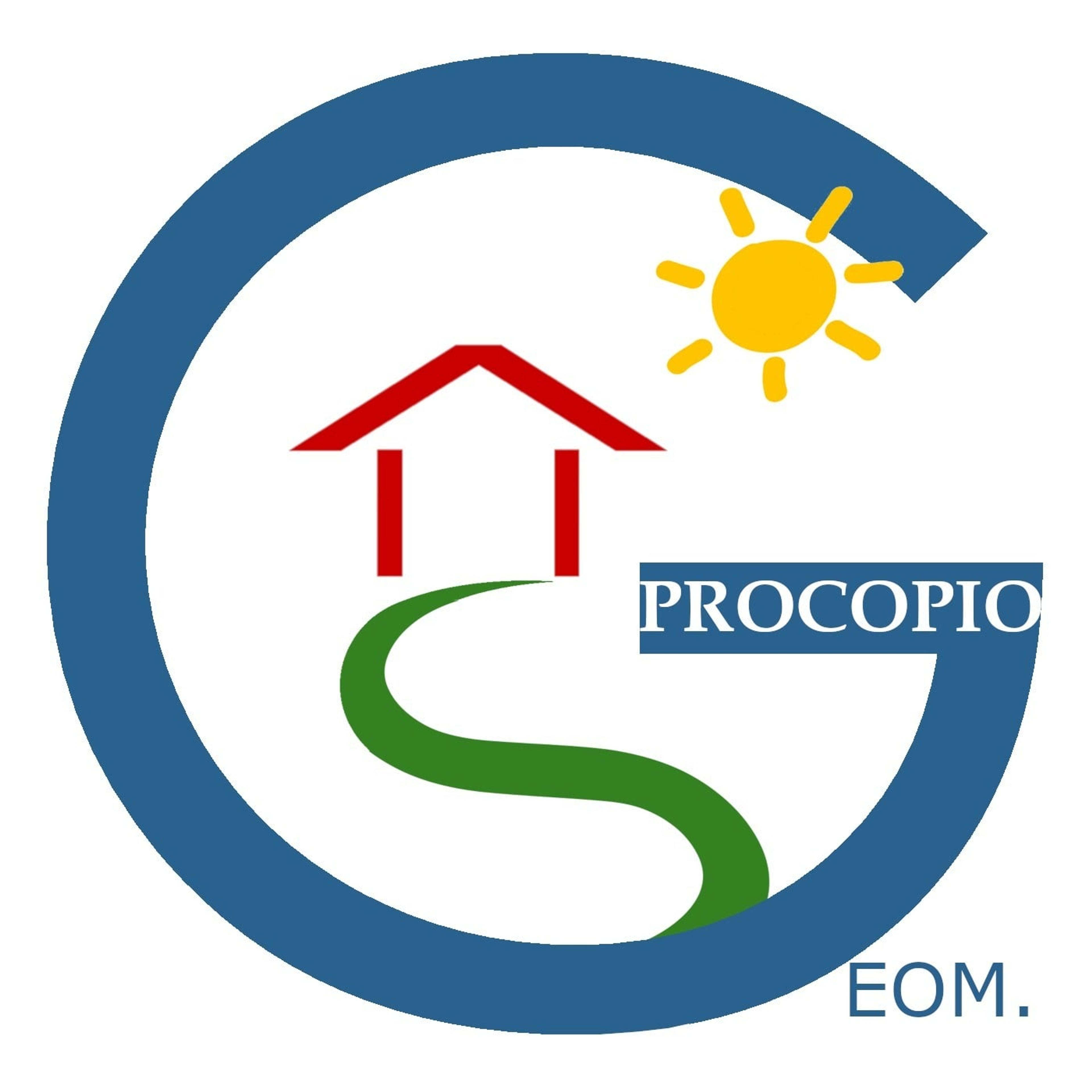 Studio Tecnico Procopio
