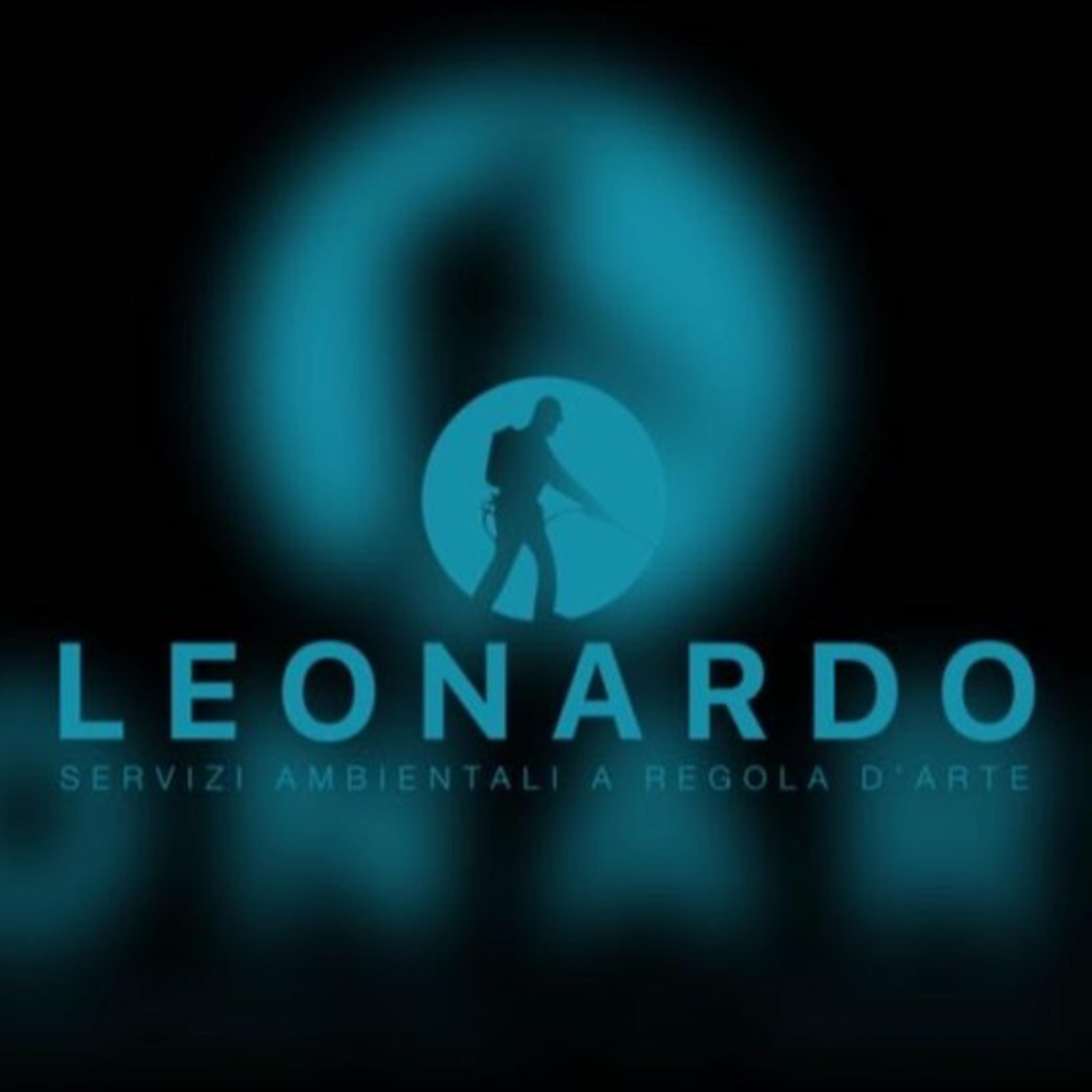 Leonardo Servizi Ambientali