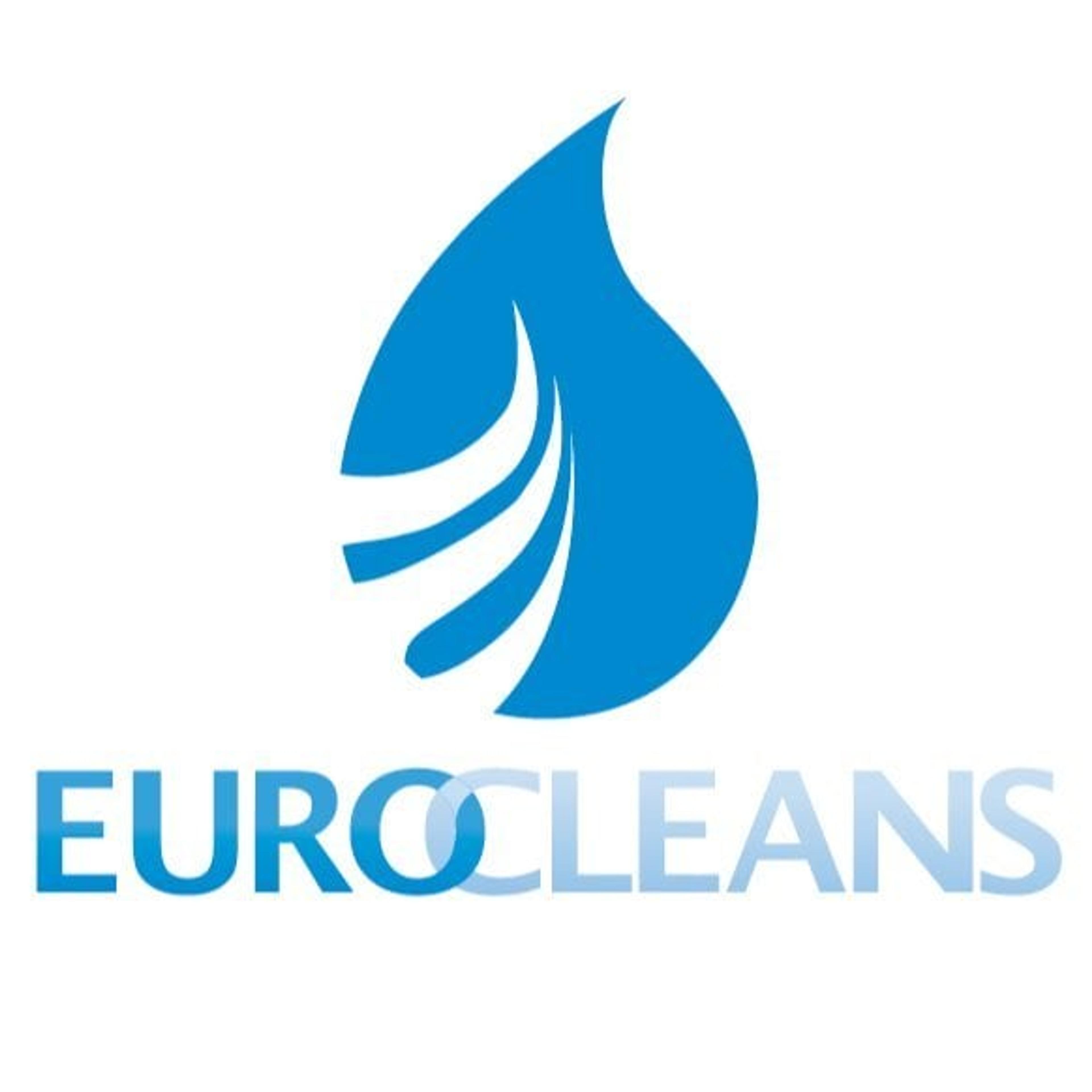 Eurocleans srl