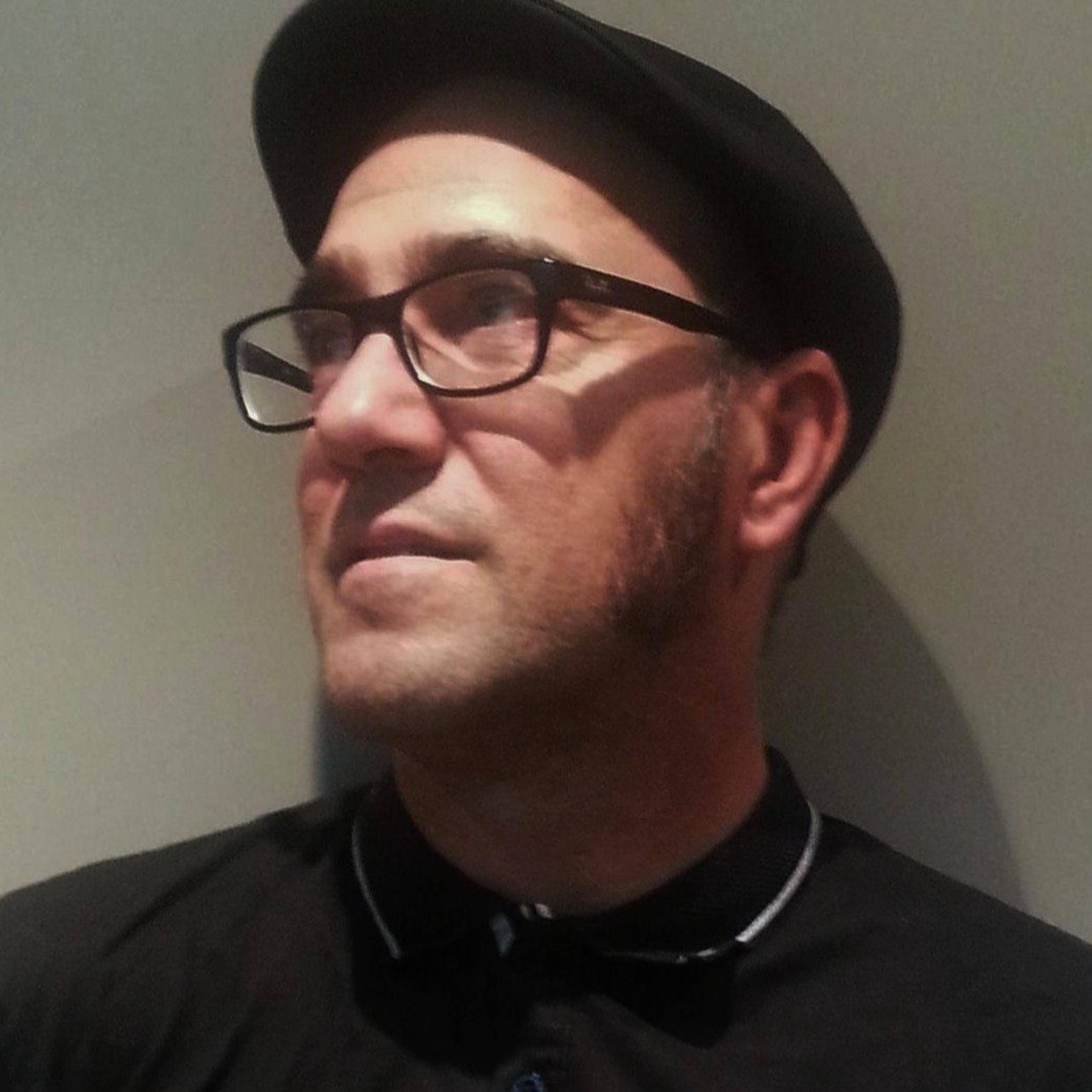 Andoni Bollada