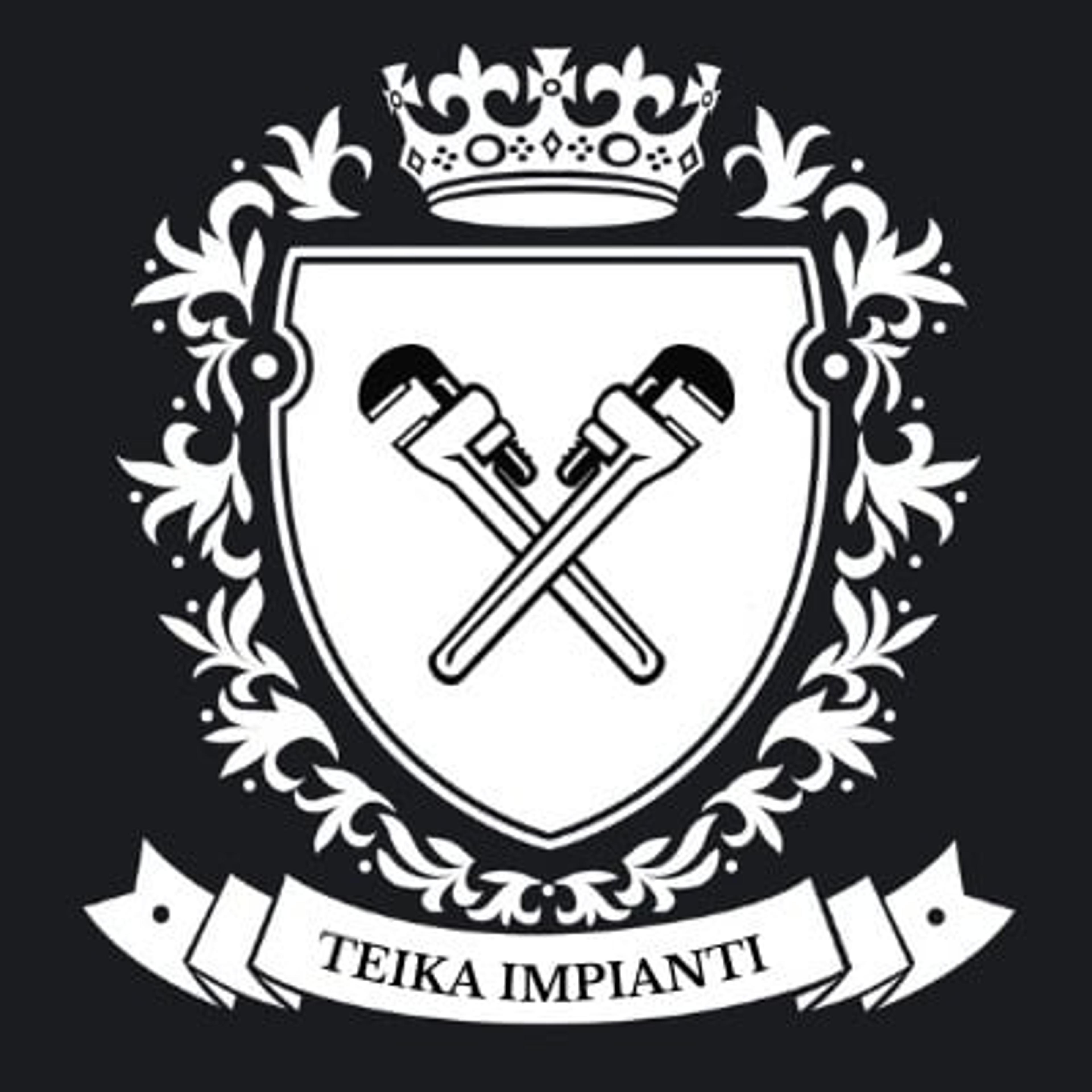 TEIKA IMPIANTI