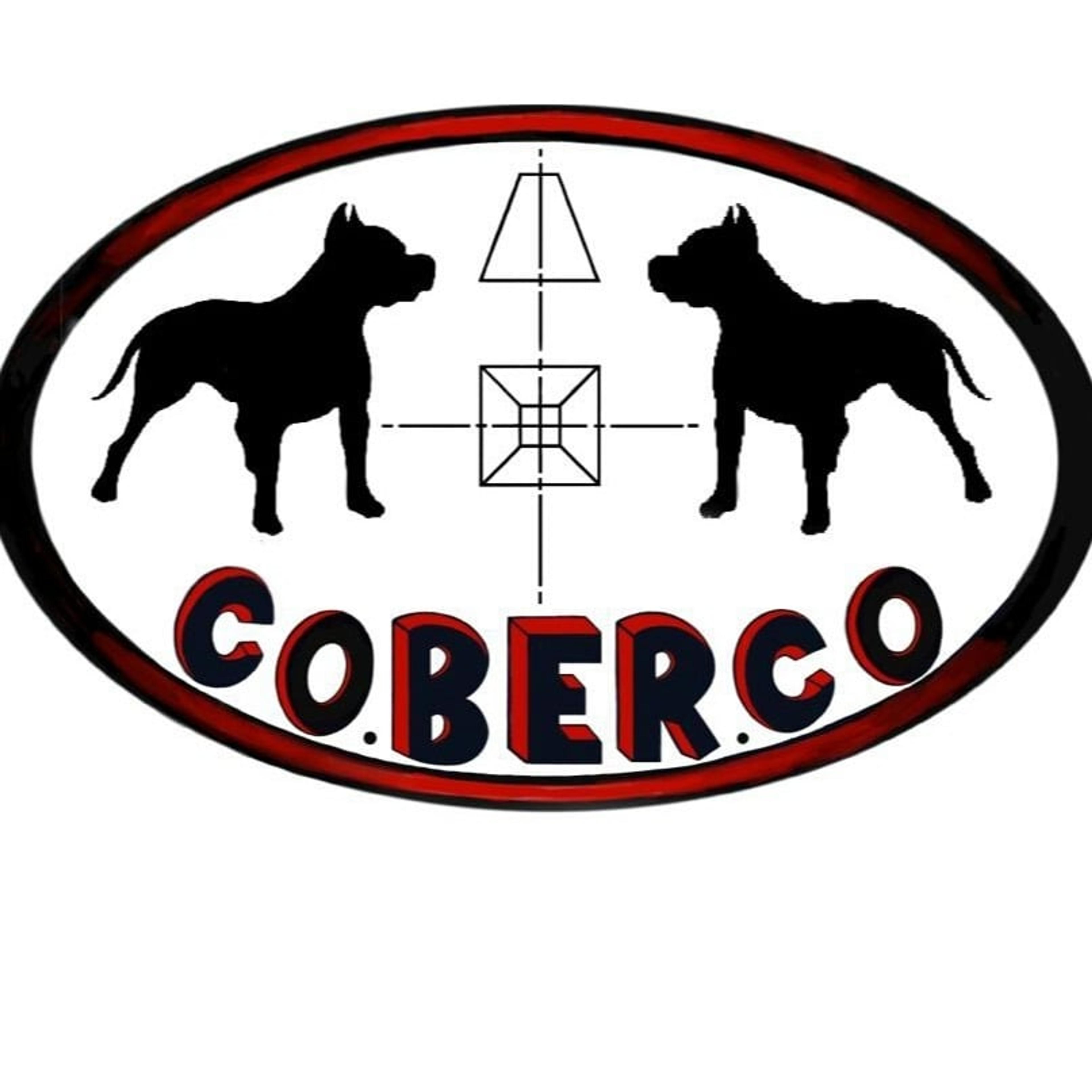 COBERCO S.R.L.S.