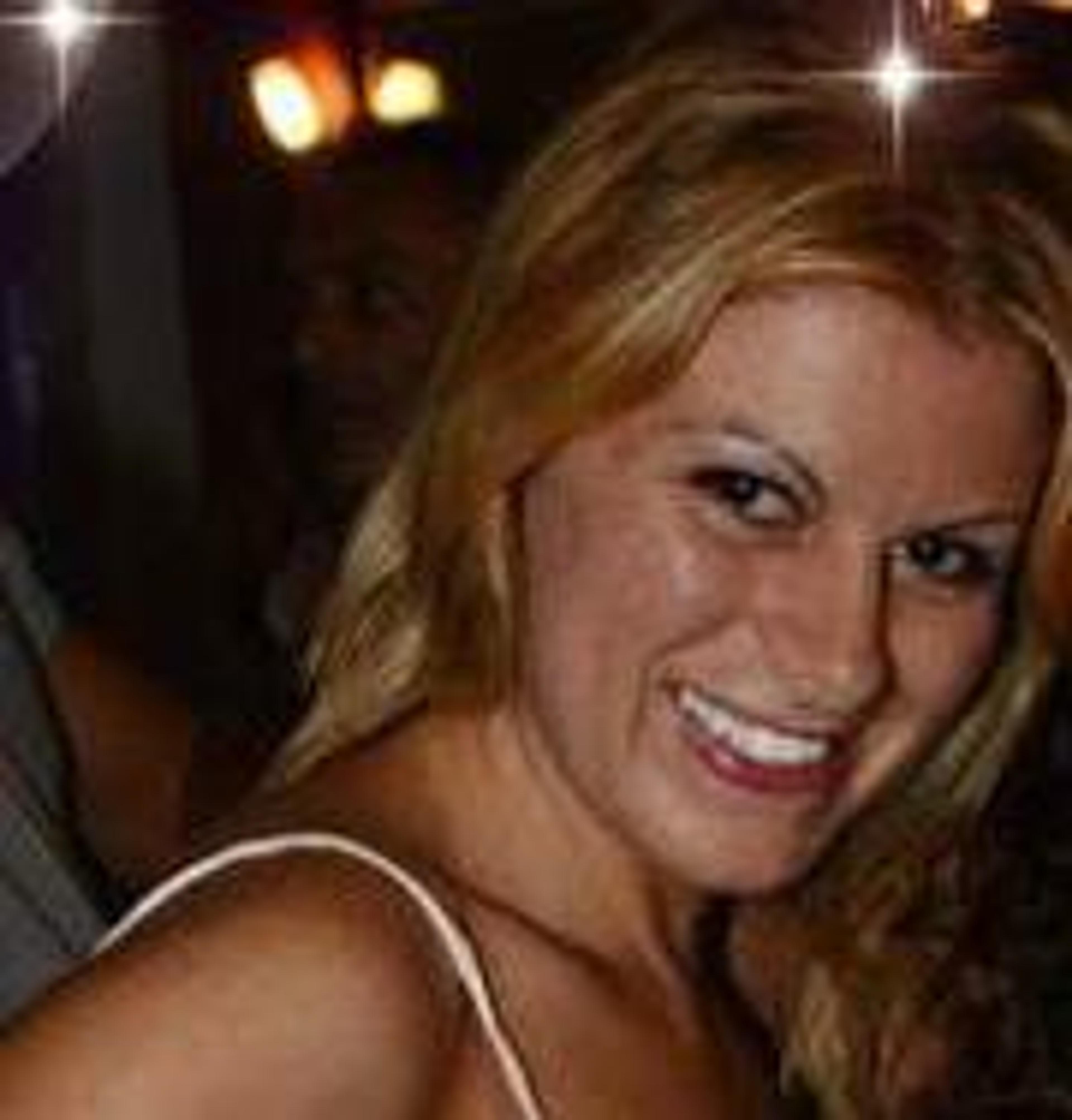 Roberta Mazzacane