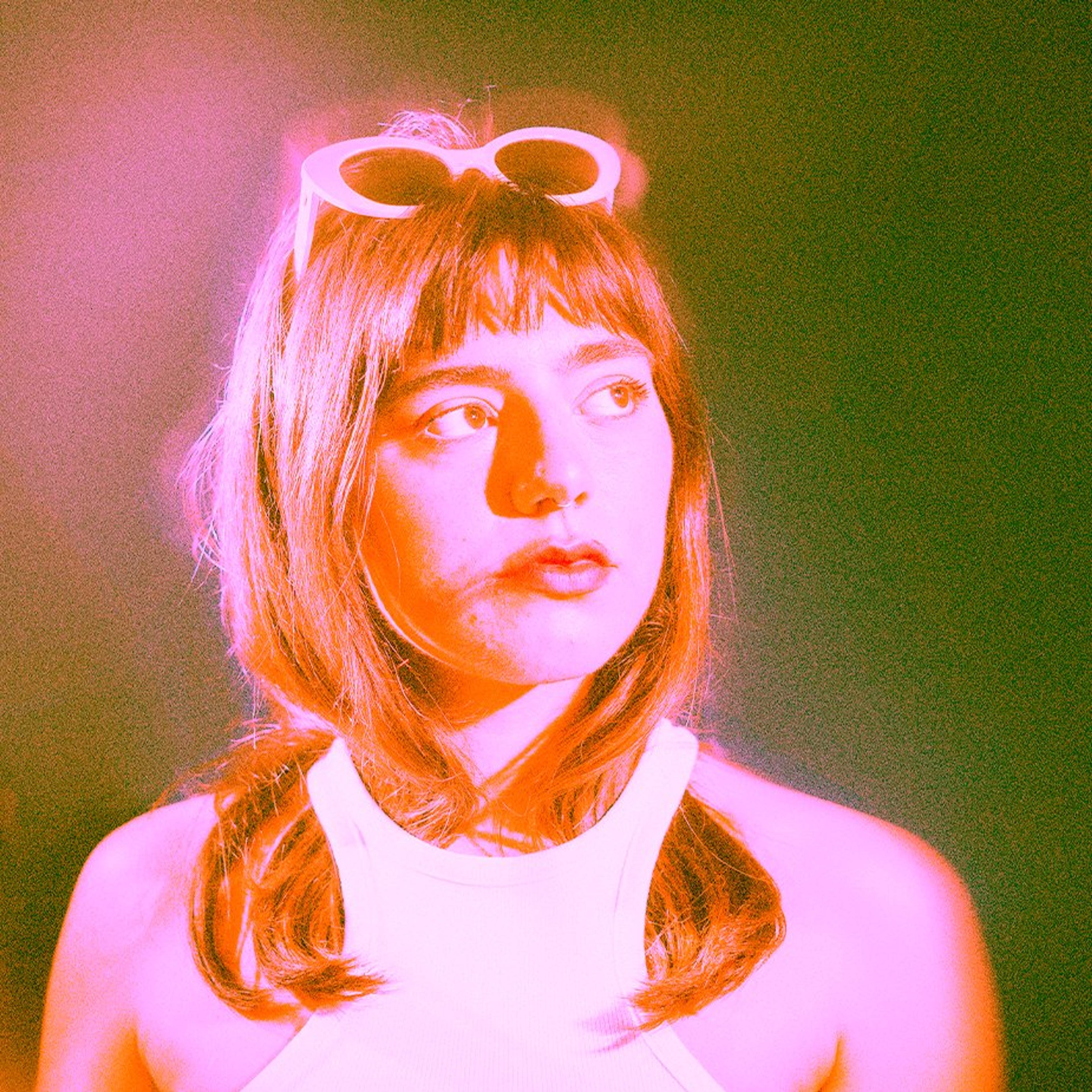 Sophia Di Girolamo