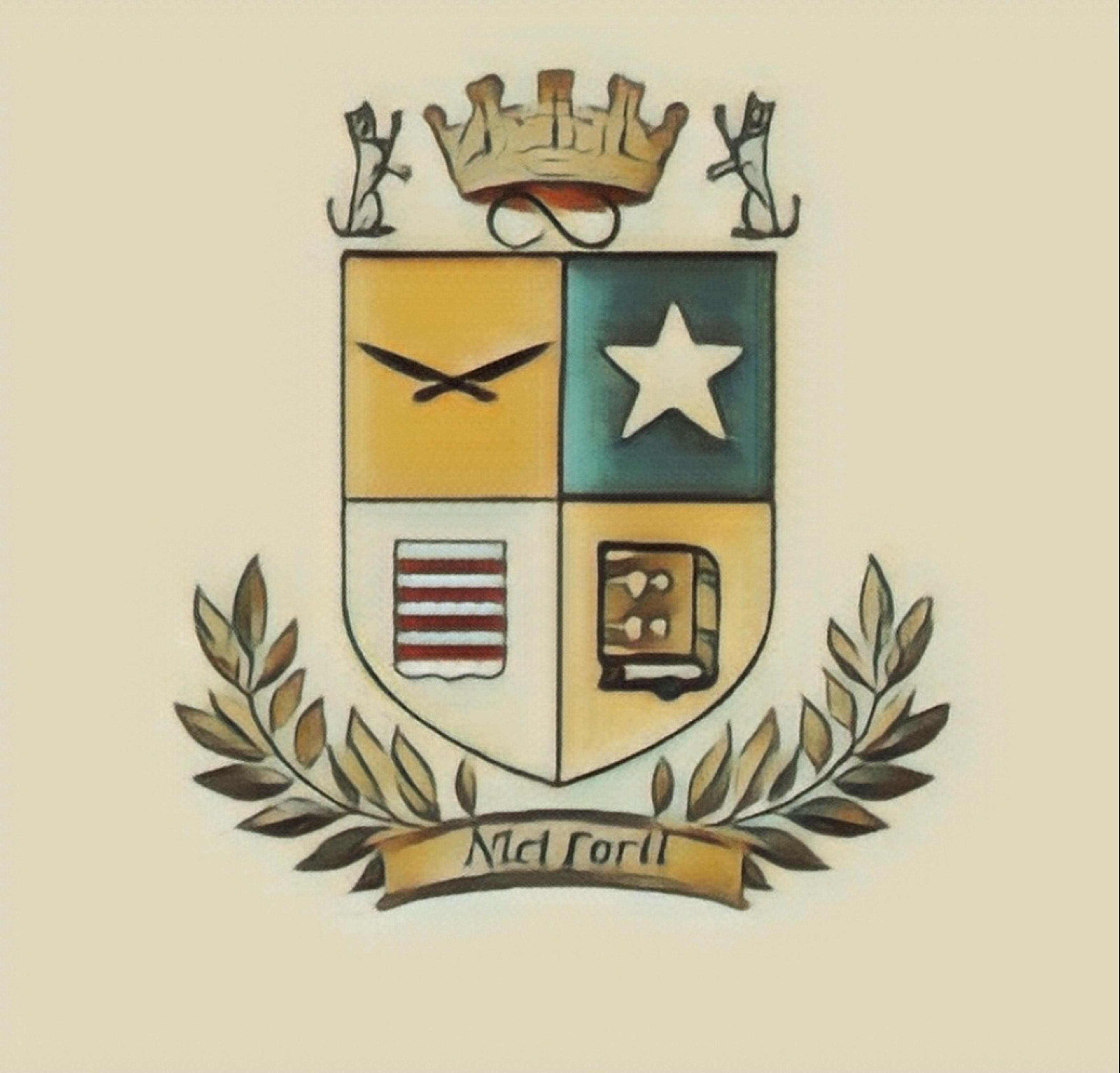 Traduzioni Giustardi