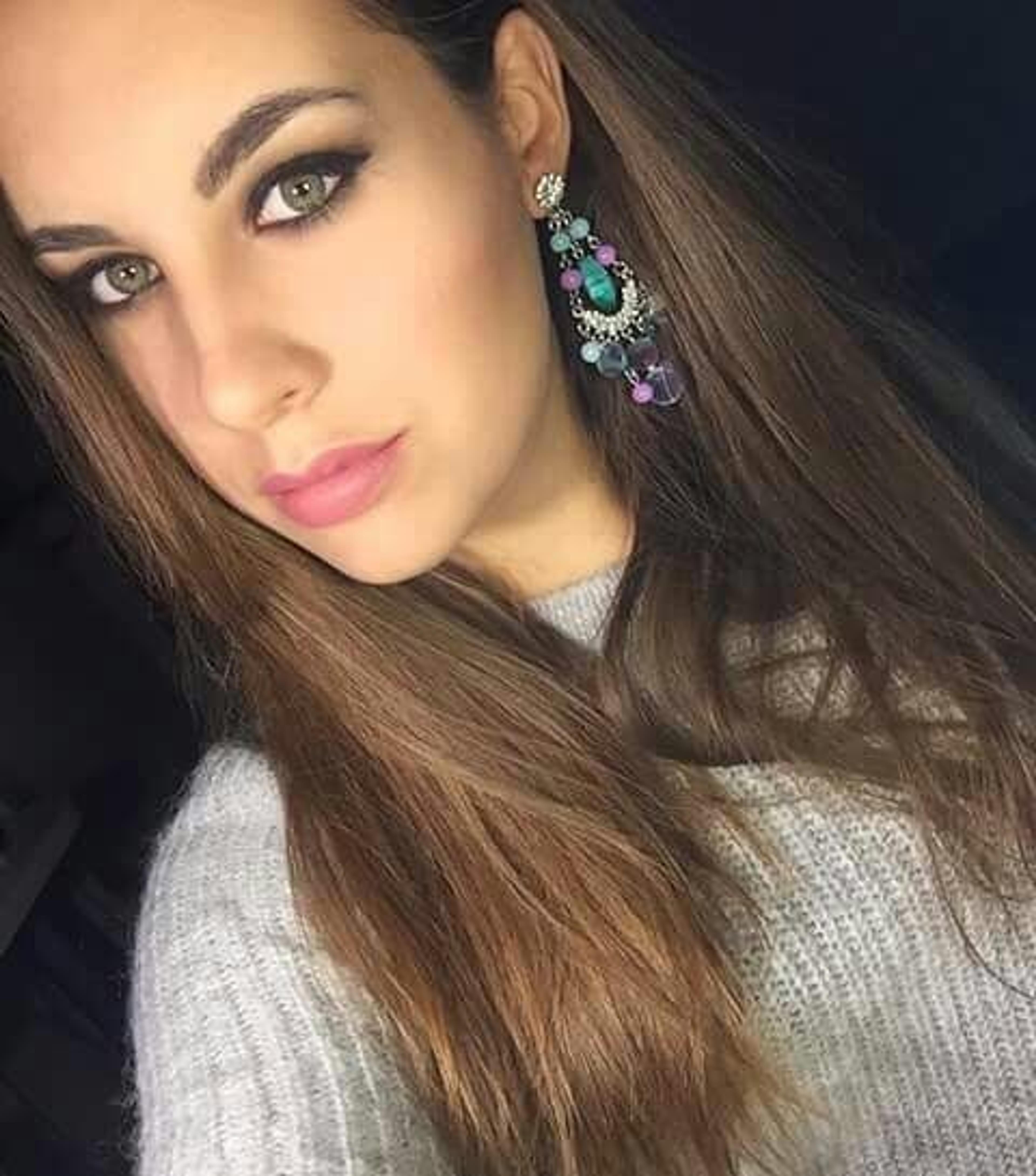 Rossella Piccolo
